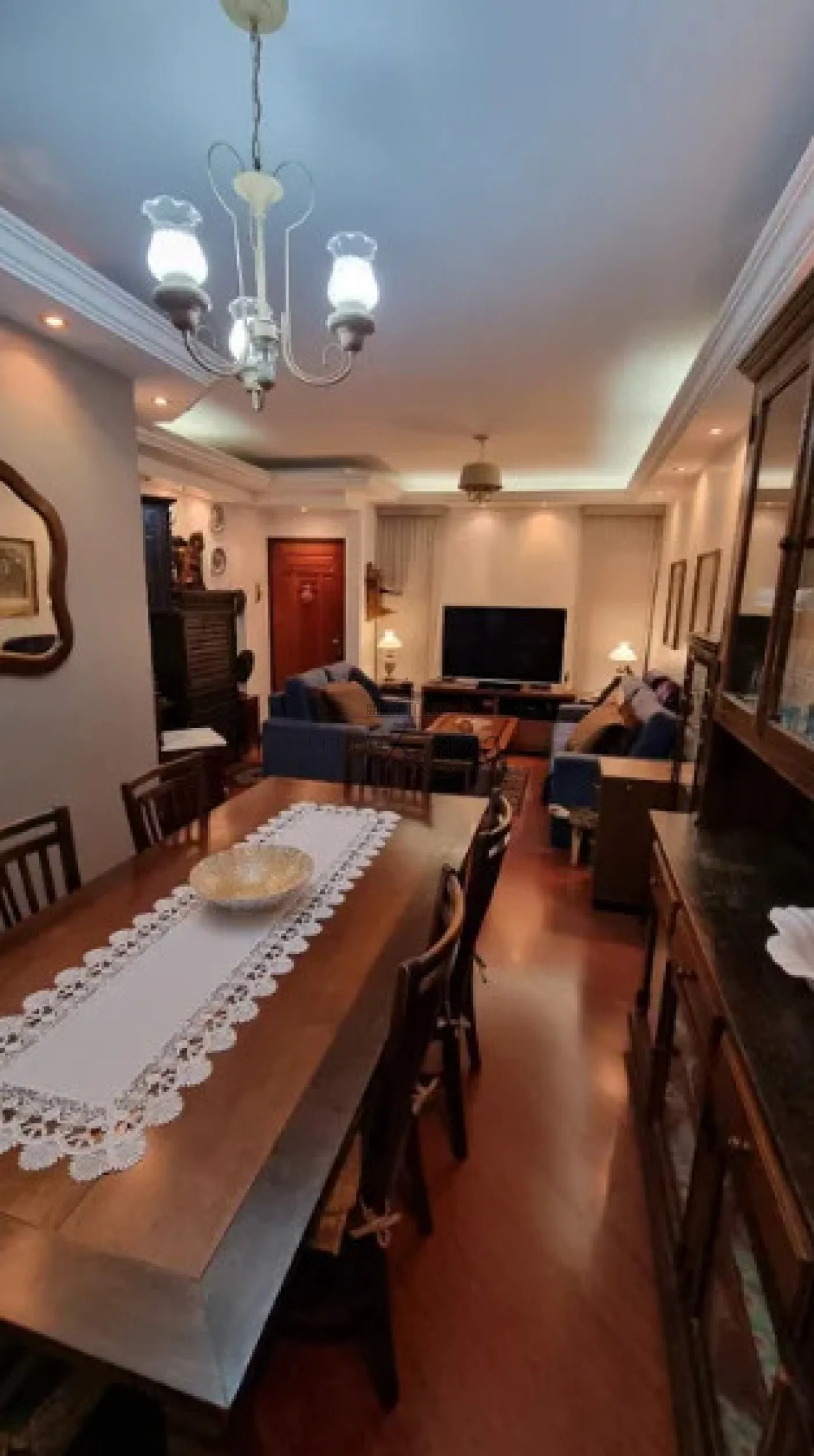 Foto 3 de Casa Condomínio em Vila Leopoldina, São Paulo - imagem 3