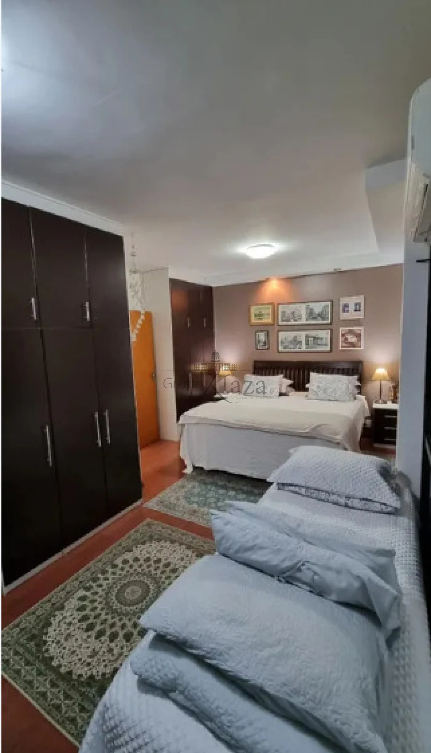 Foto 5 de Casa Condomínio em Vila Leopoldina, São Paulo - imagem 5