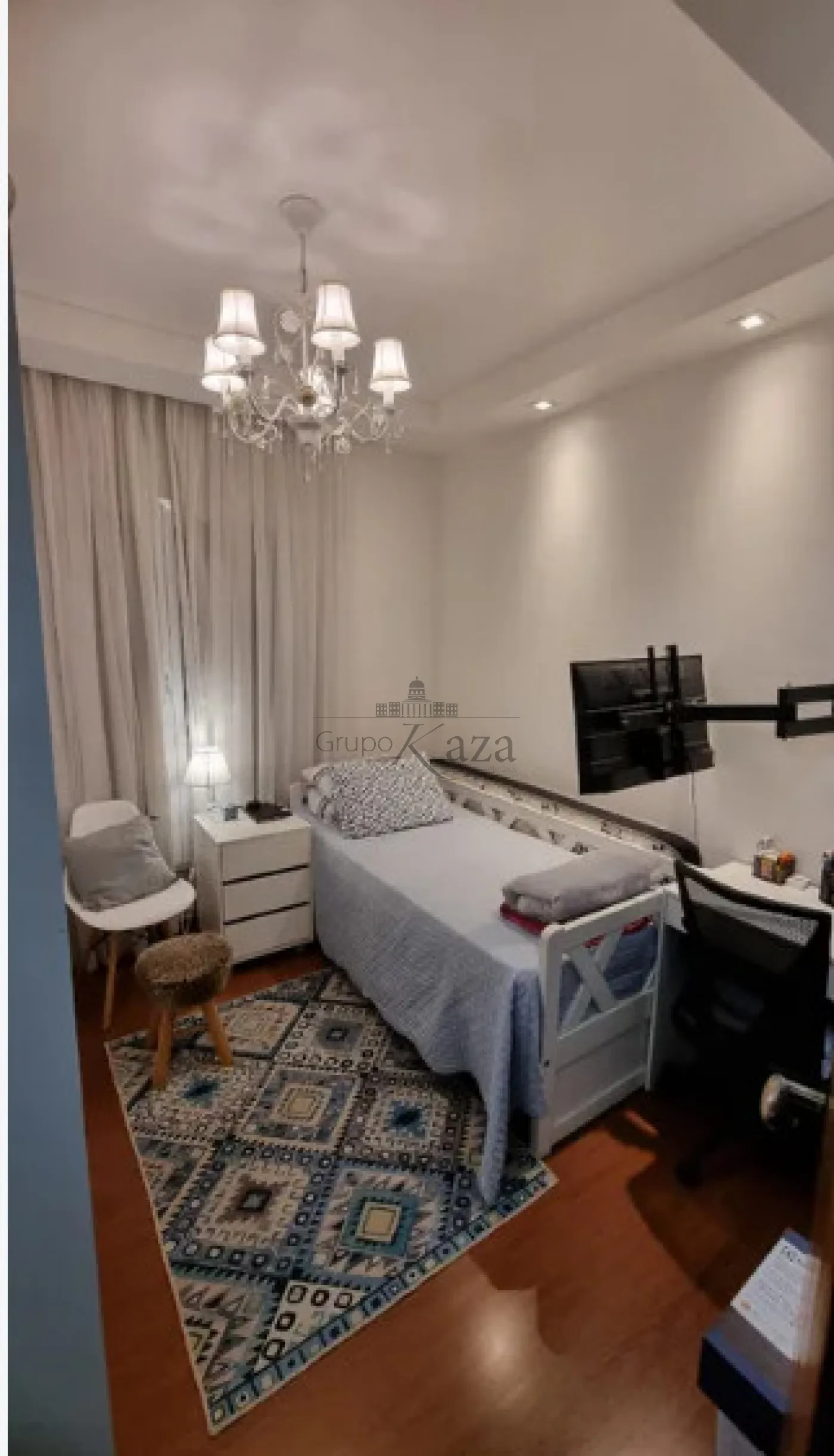 Foto 6 de Casa Condomínio em Vila Leopoldina, São Paulo - imagem 6