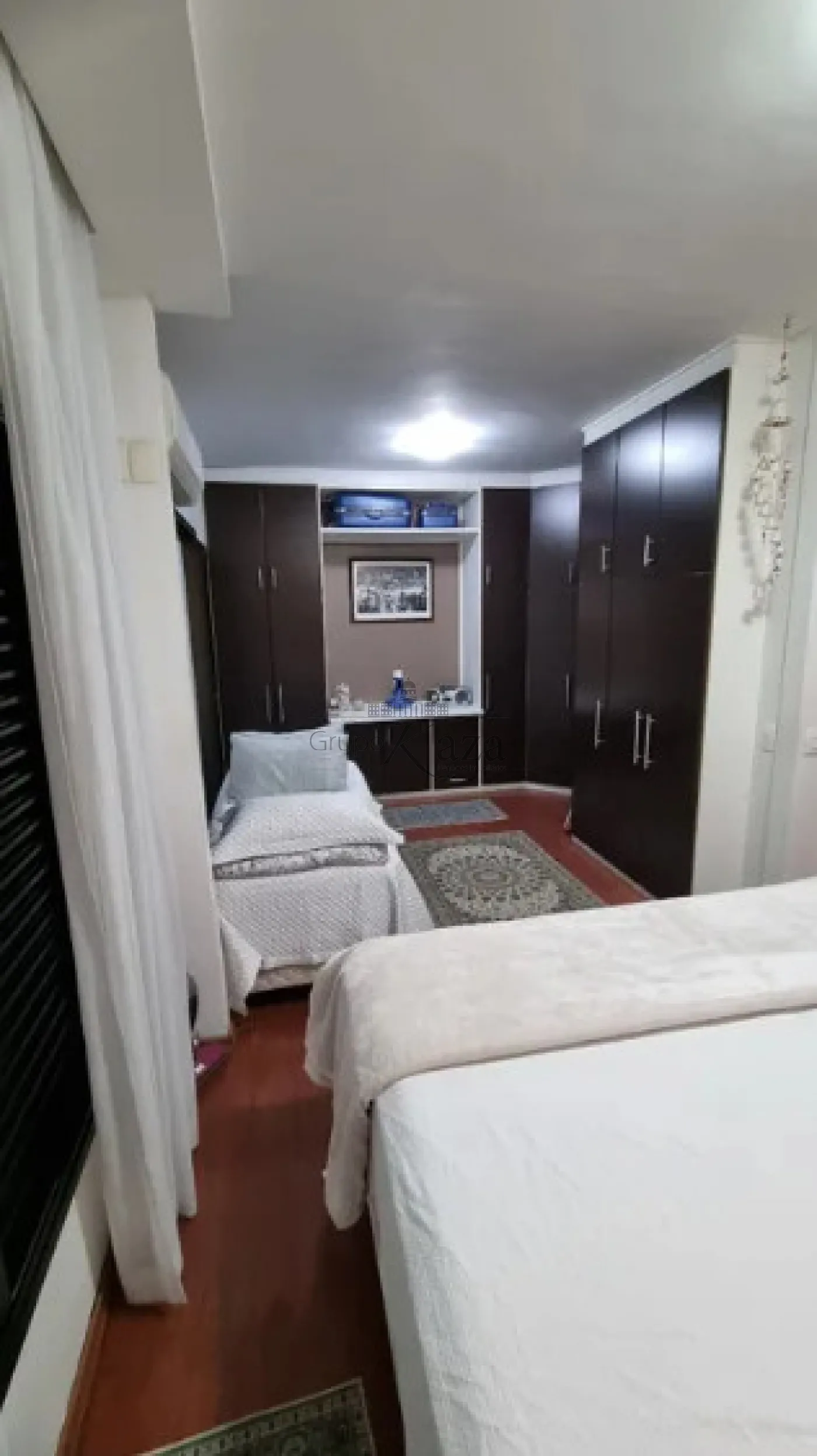 Foto 7 de Casa Condomínio em Vila Leopoldina, São Paulo - imagem 7