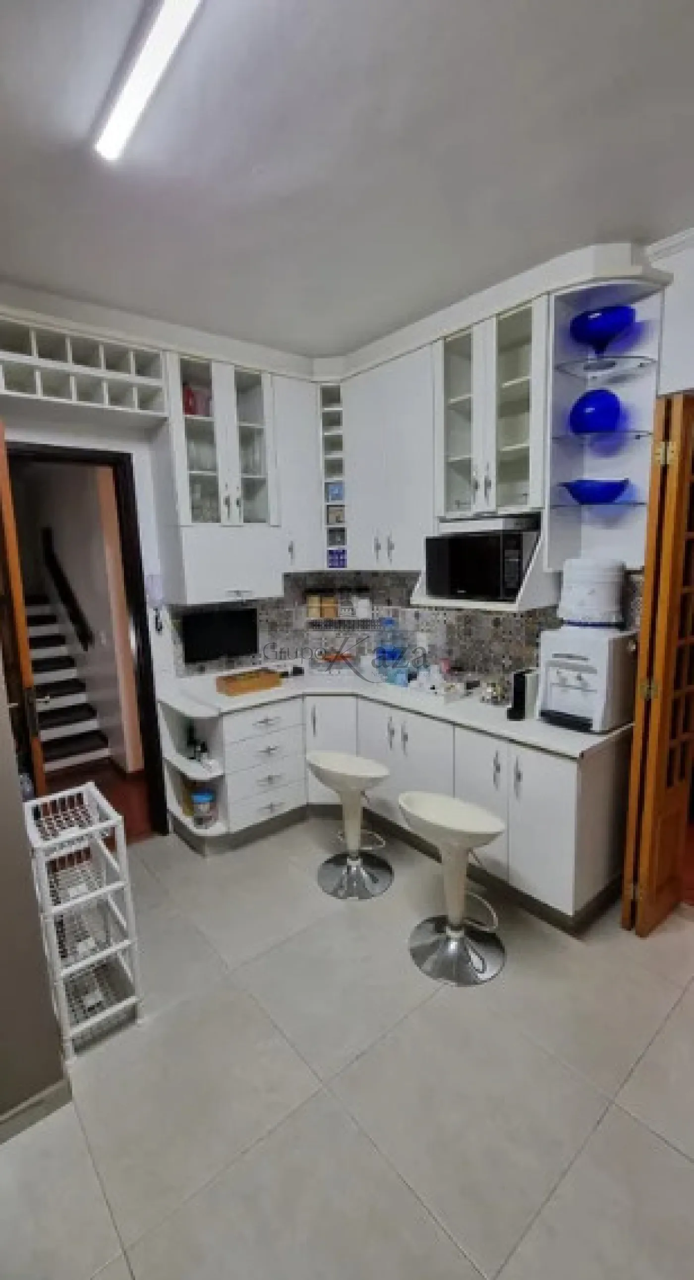Foto 4 de Casa Condomínio em Vila Leopoldina, São Paulo - imagem 4