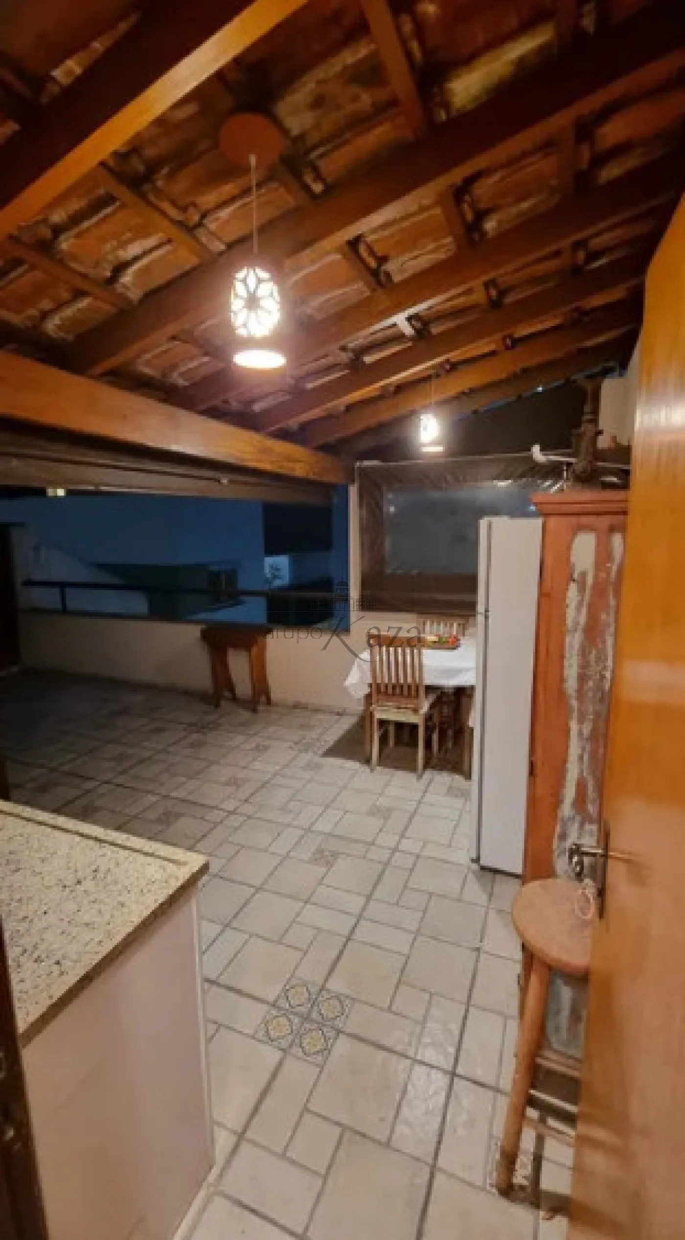 Foto 8 de Casa Condomínio em Vila Leopoldina, São Paulo - imagem 8