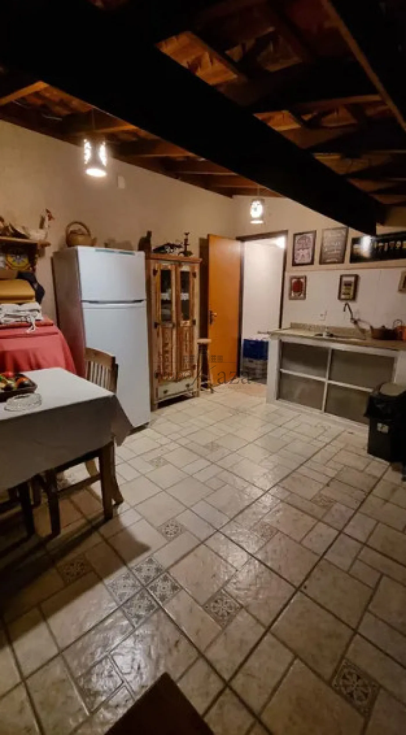 Foto 9 de Casa Condomínio em Vila Leopoldina, São Paulo - imagem 9