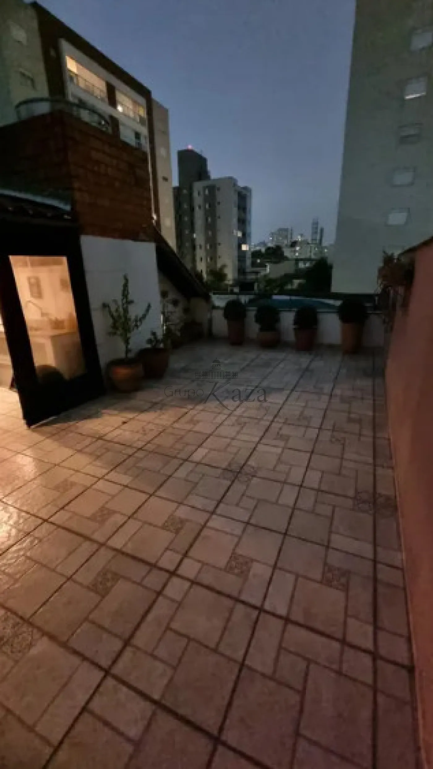 Foto 10 de Casa Condomínio em Vila Leopoldina, São Paulo - imagem 10