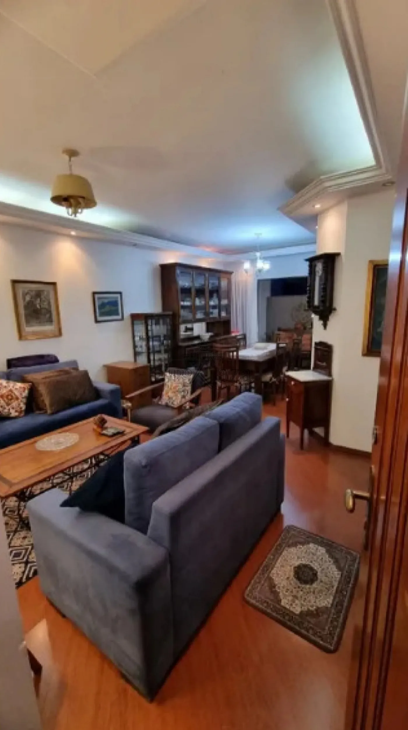 Foto 1 de Casa Condomínio em Vila Leopoldina, São Paulo - imagem 1