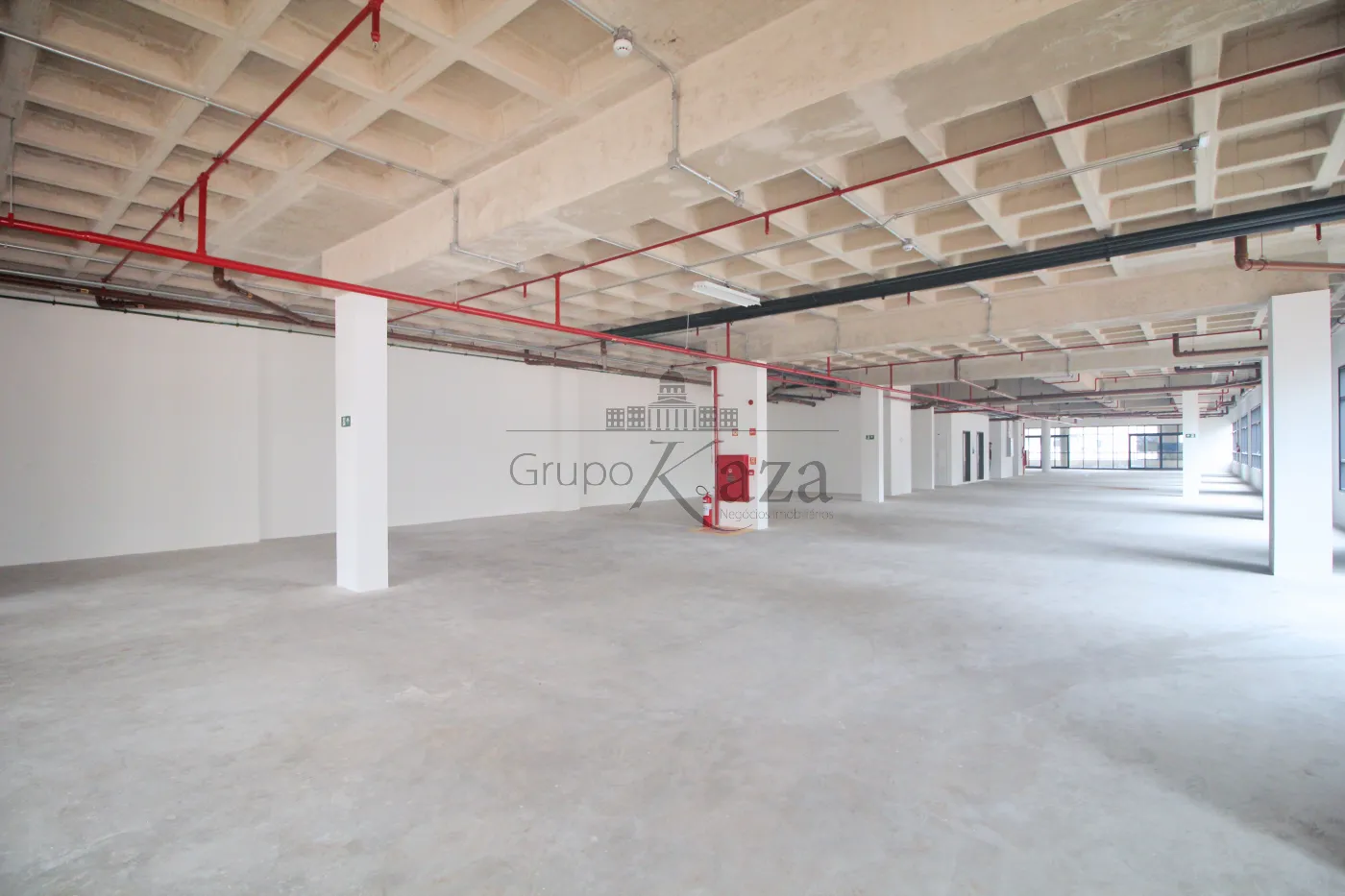 Foto 13 de Comercial Conjunto Comercial em Bela Vista, São Paulo - imagem 13