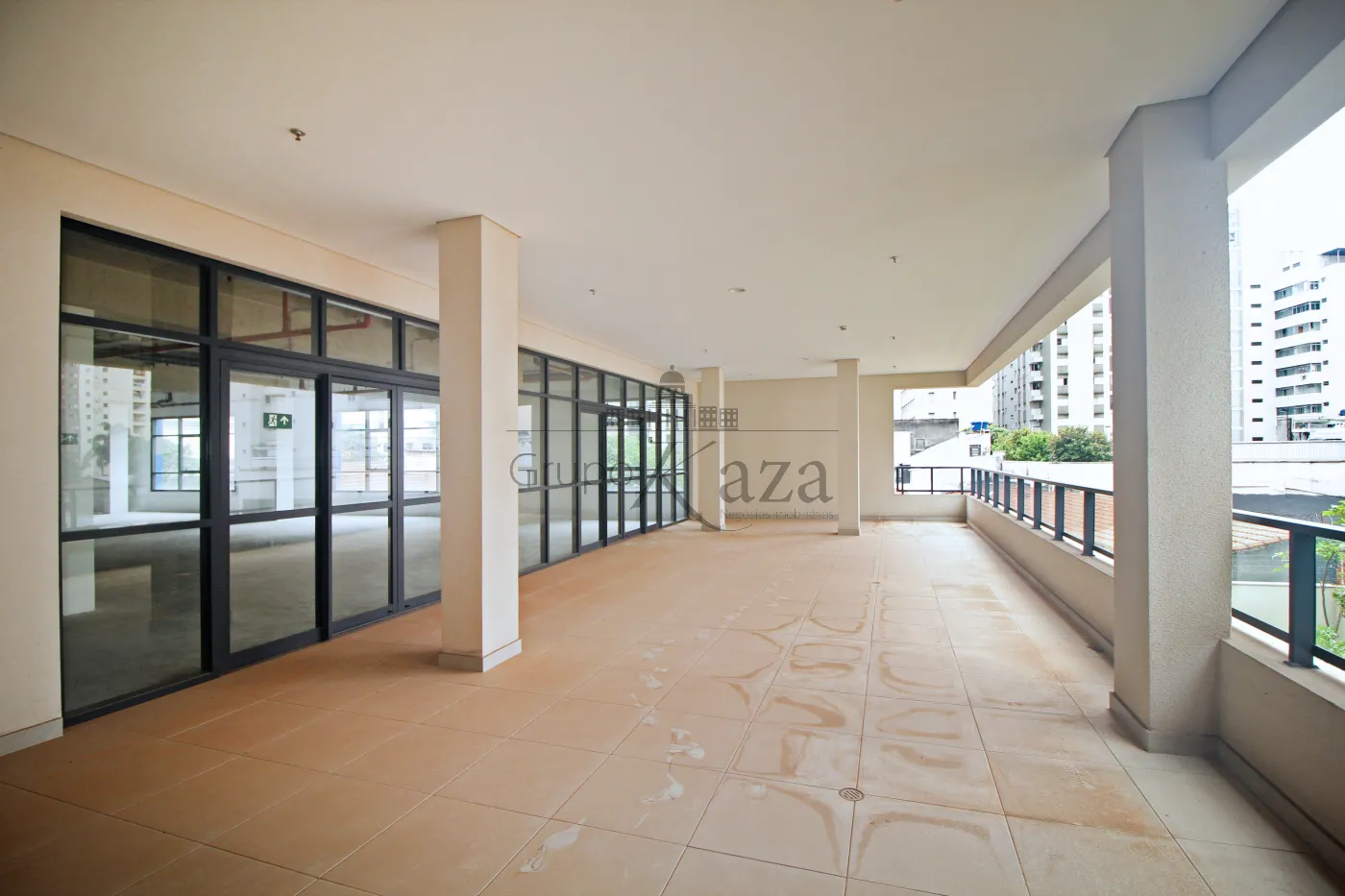 Foto 16 de Comercial Conjunto Comercial em Bela Vista, São Paulo - imagem 16