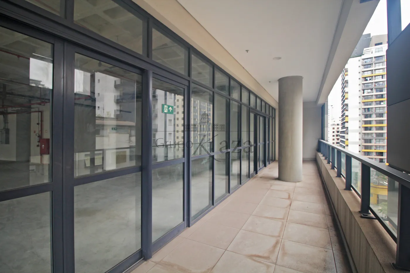 Foto 18 de Comercial Conjunto Comercial em Bela Vista, São Paulo - imagem 18