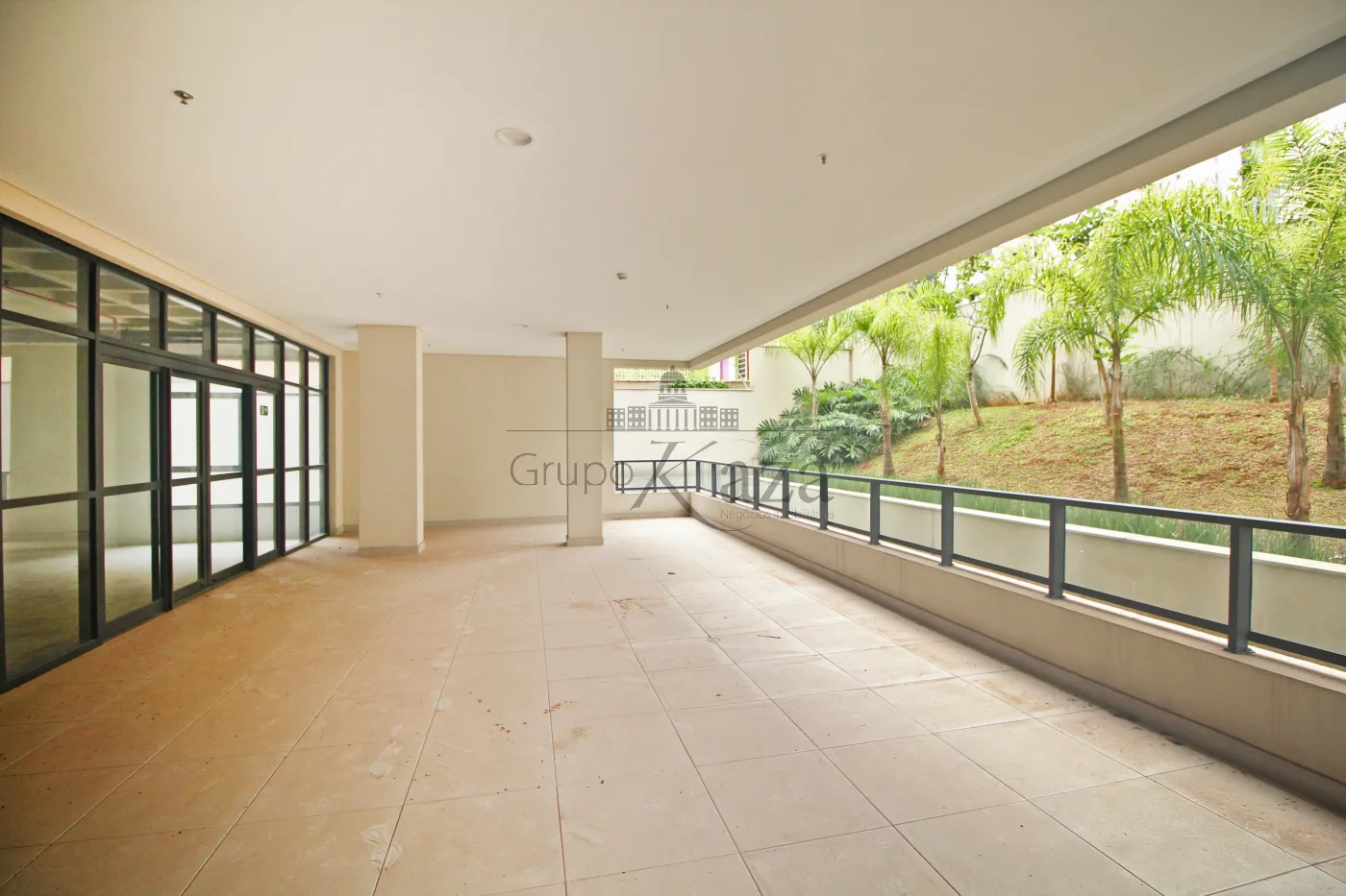 Foto 21 de Comercial Conjunto Comercial em Bela Vista, São Paulo - imagem 21