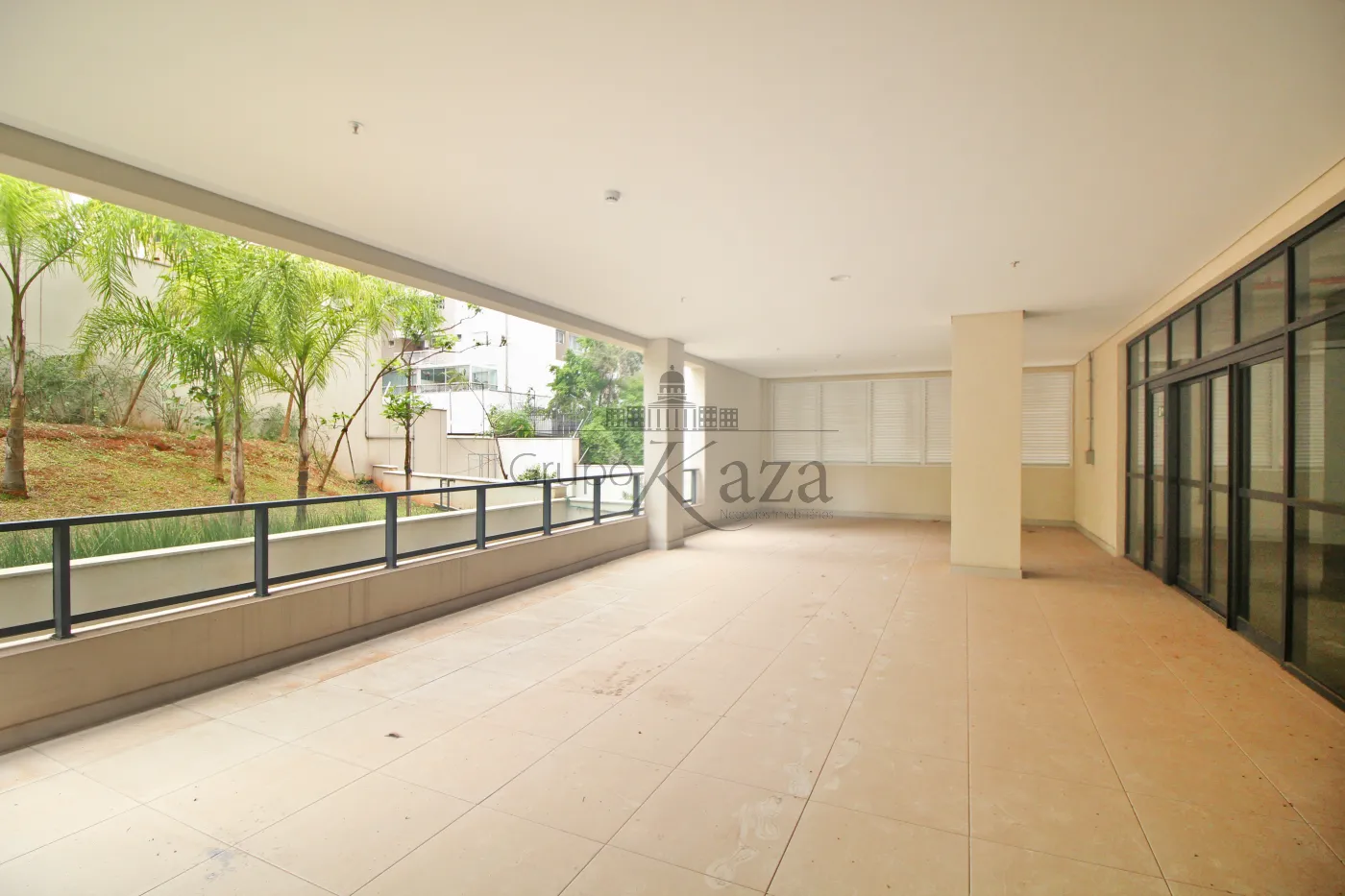 Foto 22 de Comercial Conjunto Comercial em Bela Vista, São Paulo - imagem 22