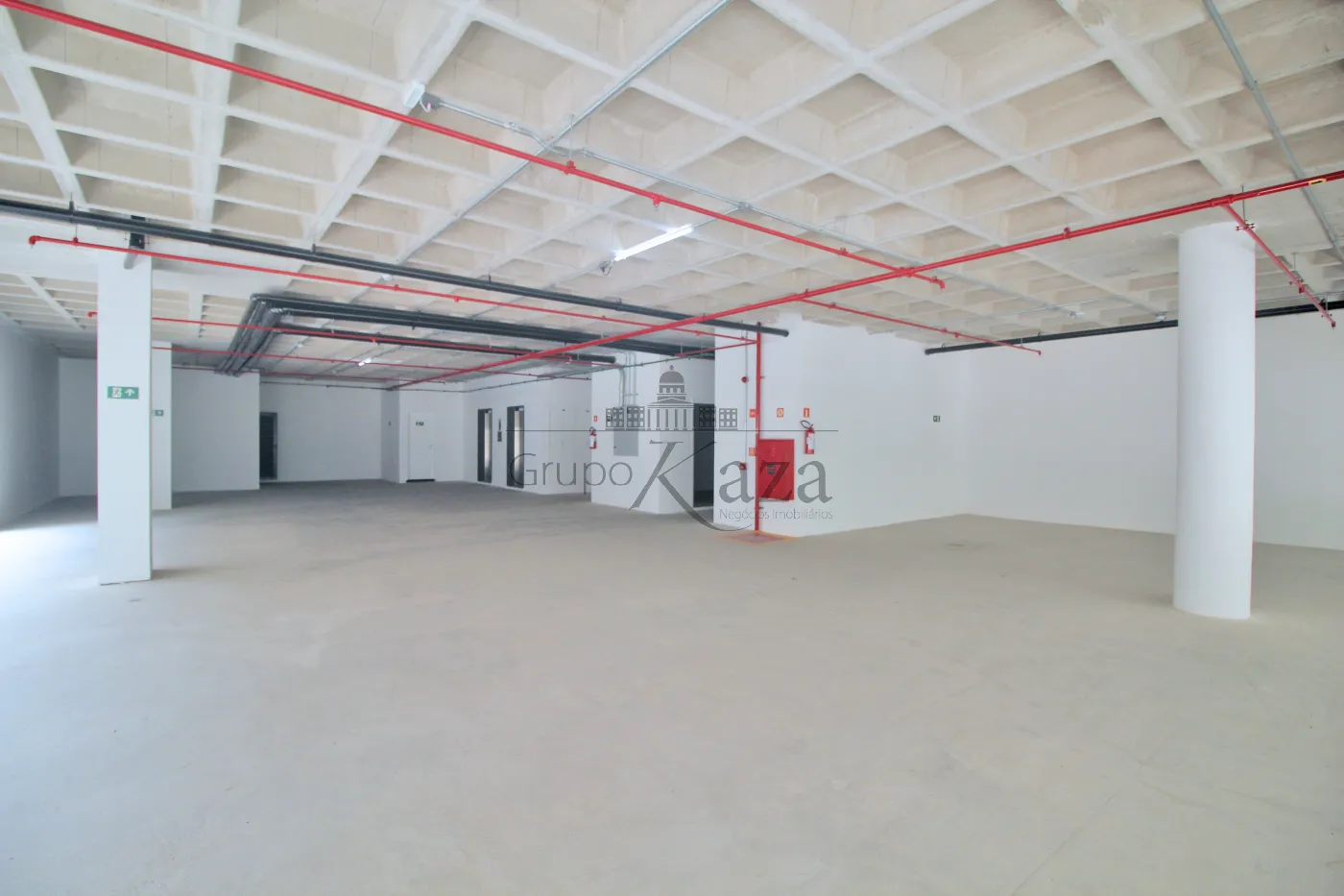 Foto 25 de Comercial Conjunto Comercial em Bela Vista, São Paulo - imagem 25