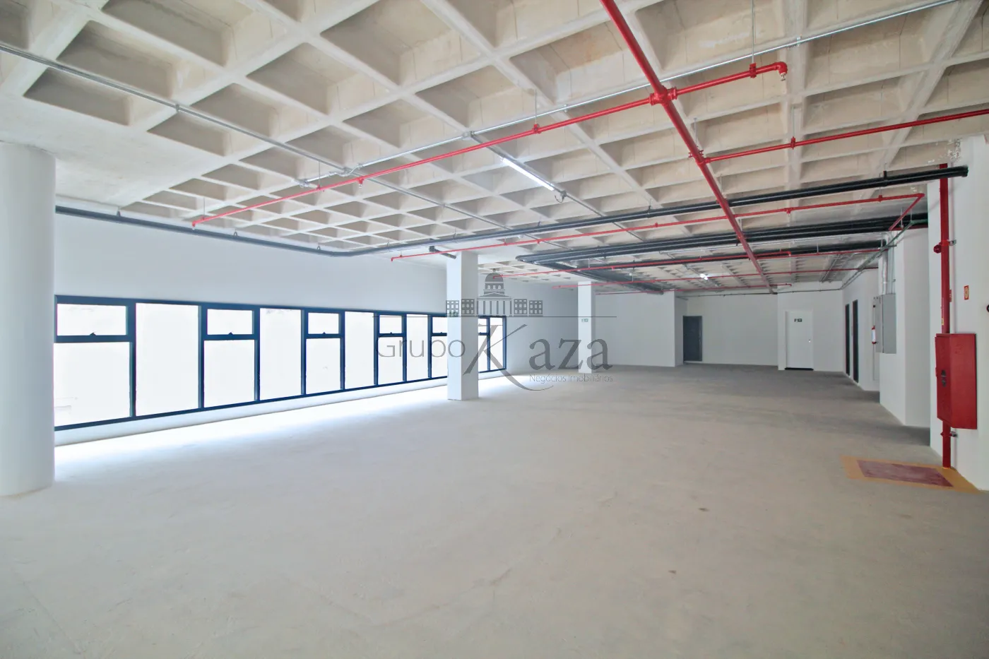 Foto 26 de Comercial Conjunto Comercial em Bela Vista, São Paulo - imagem 26
