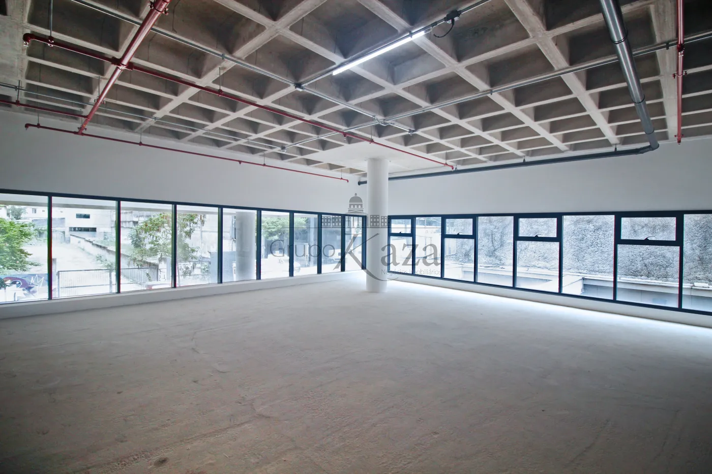 Foto 27 de Comercial Conjunto Comercial em Bela Vista, São Paulo - imagem 27