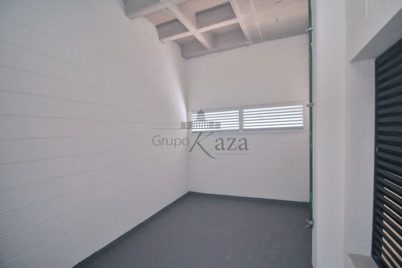 Foto 29 de Comercial Conjunto Comercial em Bela Vista, São Paulo - imagem 29