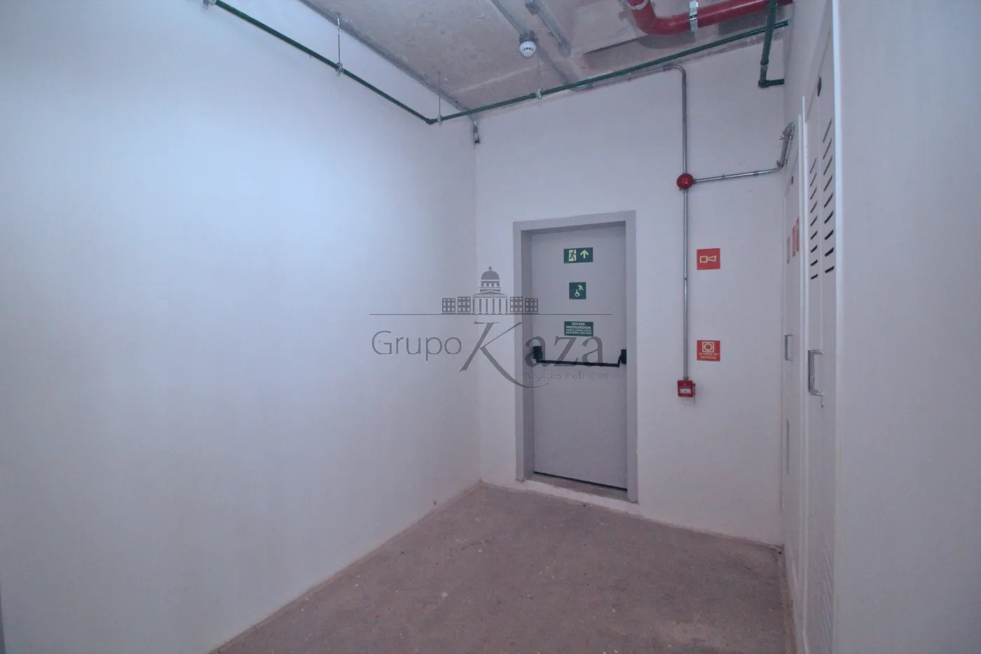Foto 32 de Comercial Conjunto Comercial em Bela Vista, São Paulo - imagem 32