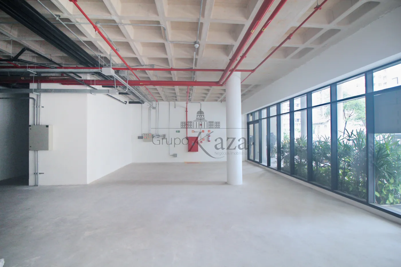 Foto 33 de Comercial Conjunto Comercial em Bela Vista, São Paulo - imagem 33