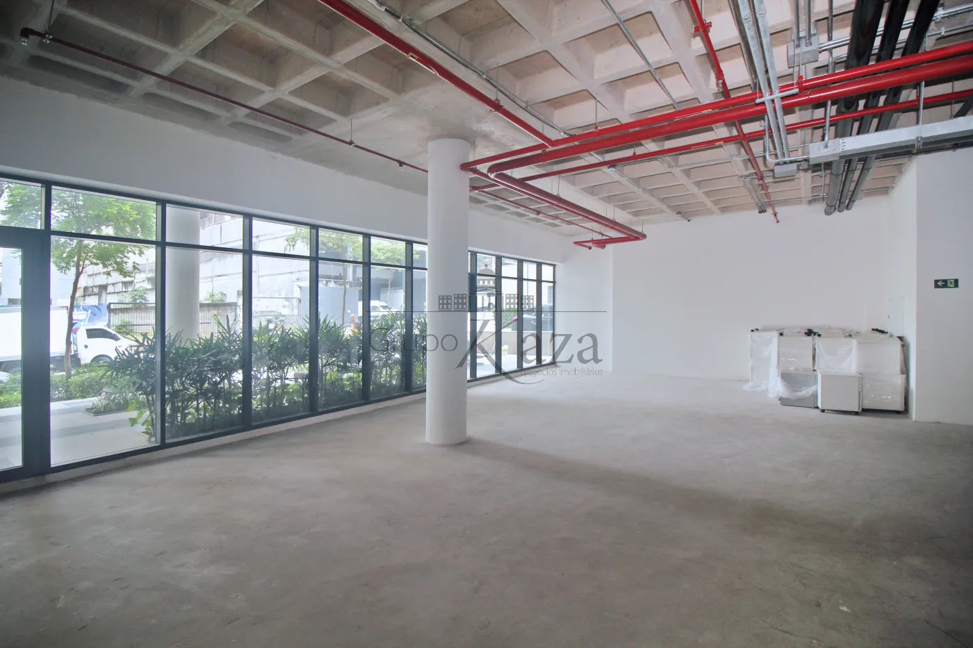 Foto 36 de Comercial Conjunto Comercial em Bela Vista, São Paulo - imagem 36