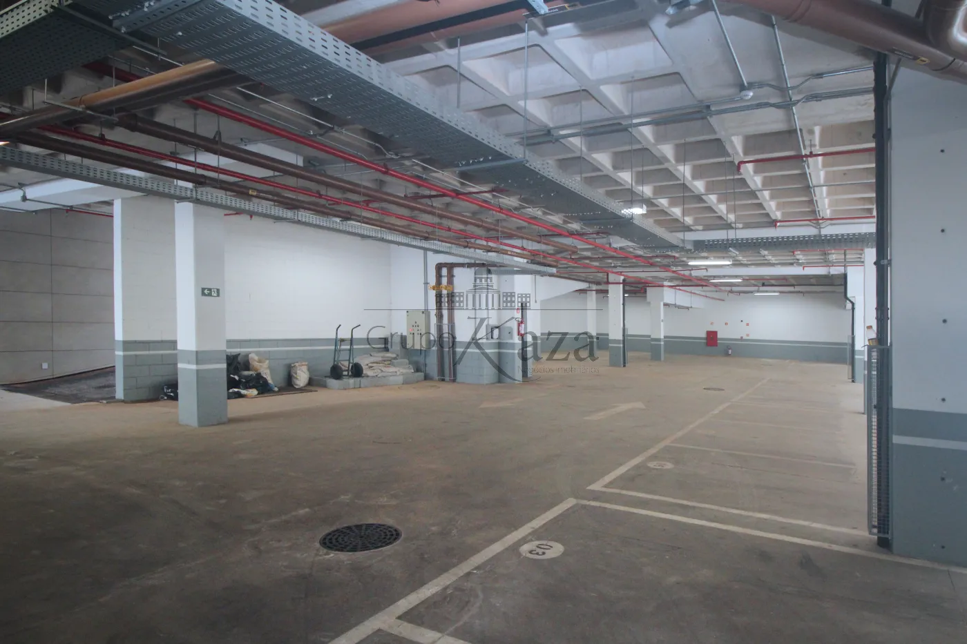 Foto 37 de Comercial Conjunto Comercial em Bela Vista, São Paulo - imagem 37