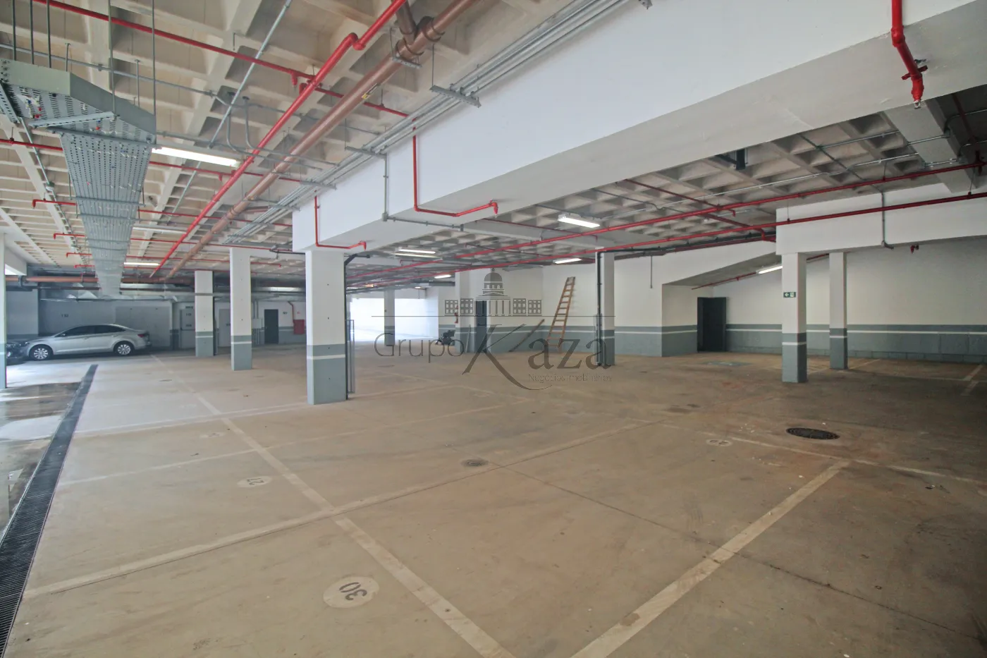 Foto 38 de Comercial Conjunto Comercial em Bela Vista, São Paulo - imagem 38
