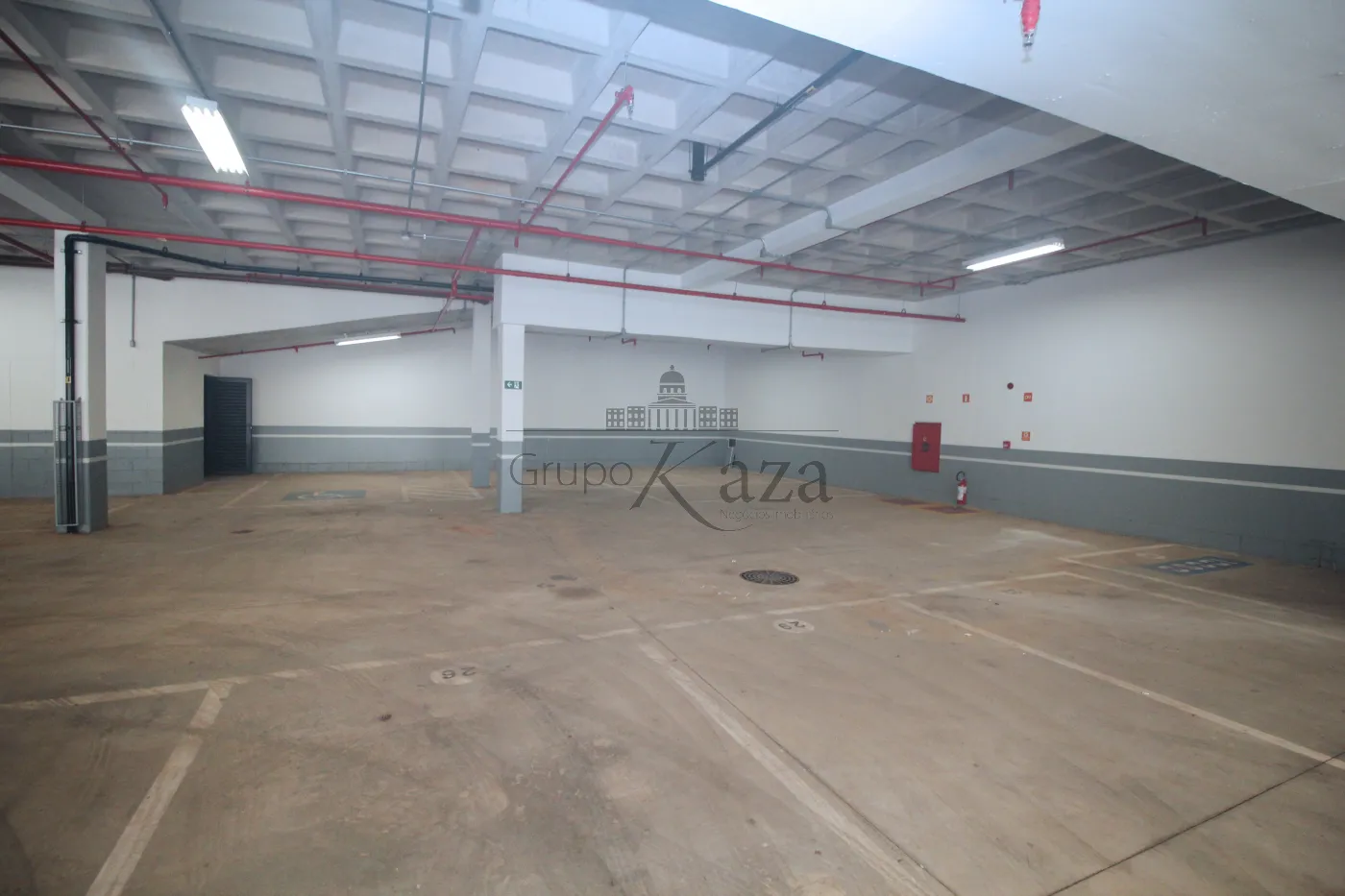 Foto 39 de Comercial Conjunto Comercial em Bela Vista, São Paulo - imagem 39
