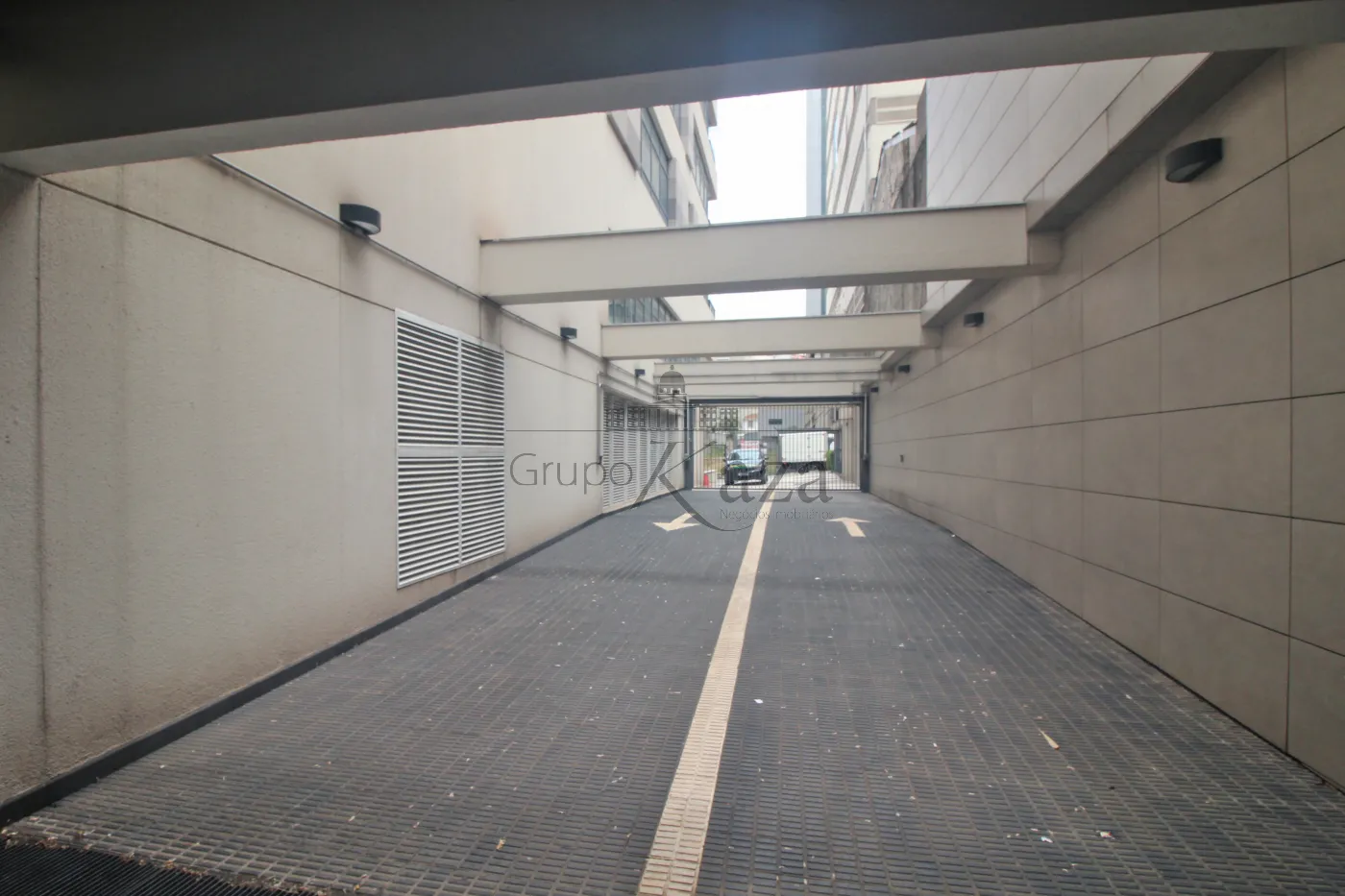 Foto 40 de Comercial Conjunto Comercial em Bela Vista, São Paulo - imagem 40