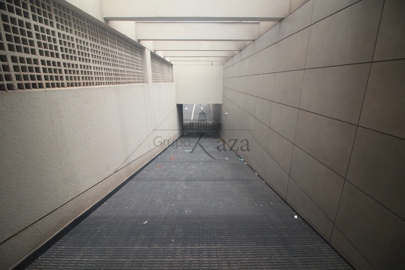 Foto 41 de Comercial Conjunto Comercial em Bela Vista, São Paulo - imagem 41