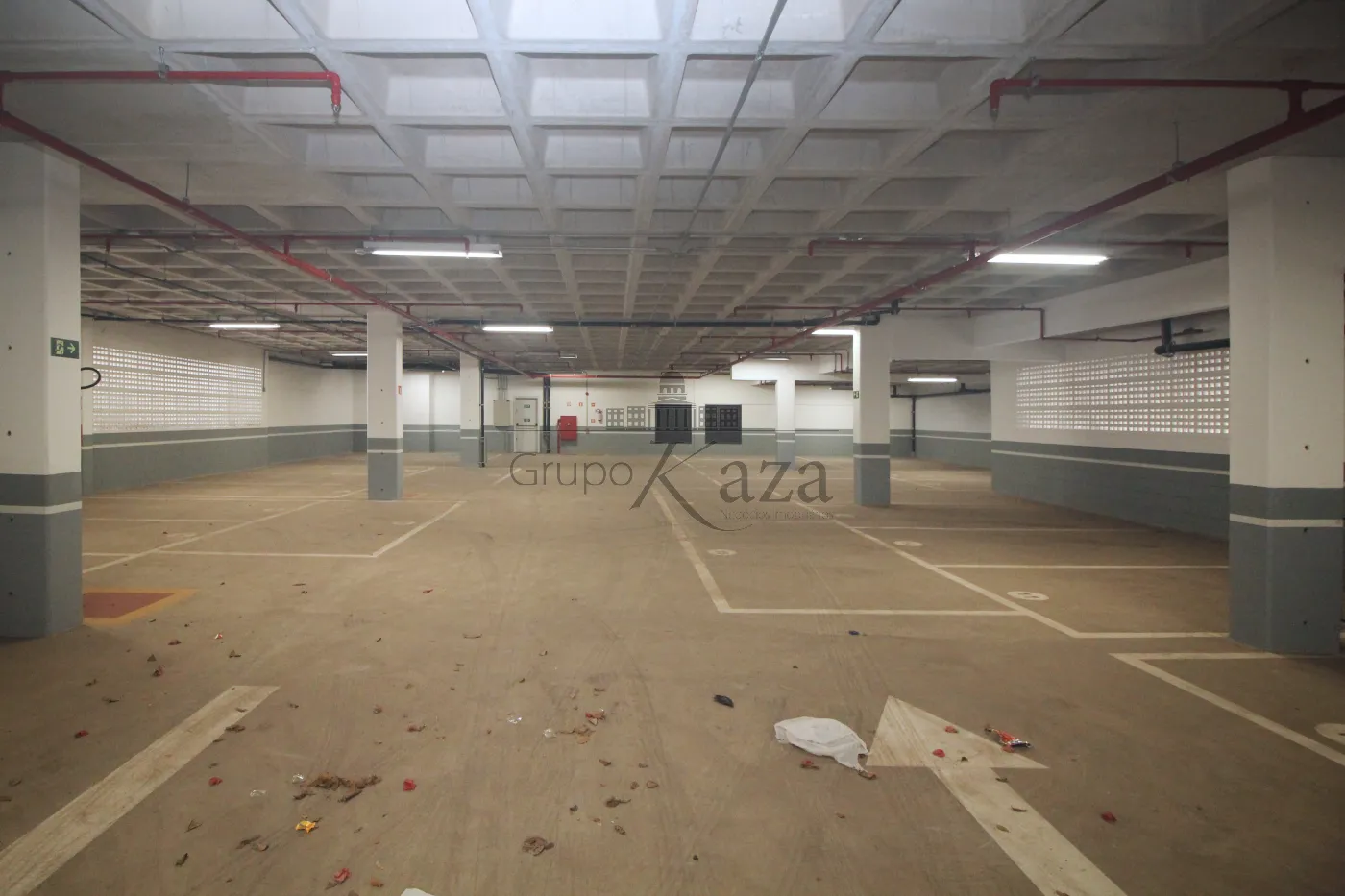 Foto 42 de Comercial Conjunto Comercial em Bela Vista, São Paulo - imagem 42