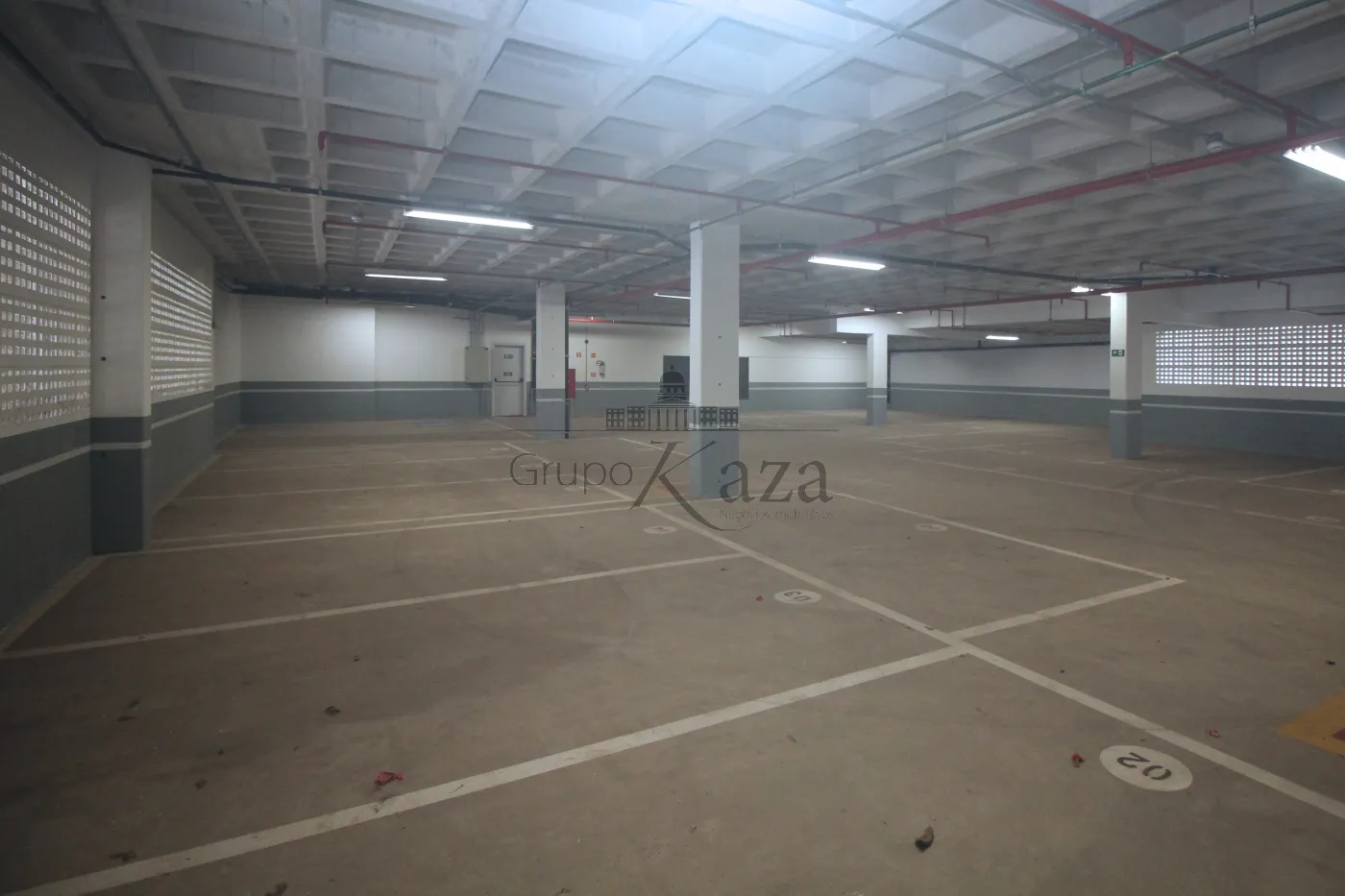 Foto 43 de Comercial Conjunto Comercial em Bela Vista, São Paulo - imagem 43