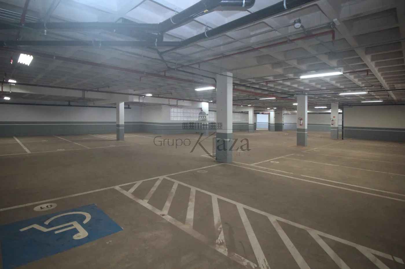 Foto 44 de Comercial Conjunto Comercial em Bela Vista, São Paulo - imagem 44