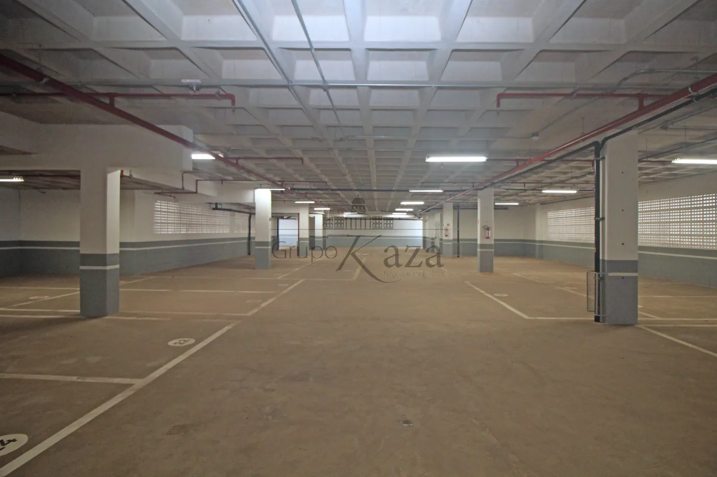 Foto 45 de Comercial Conjunto Comercial em Bela Vista, São Paulo - imagem 45