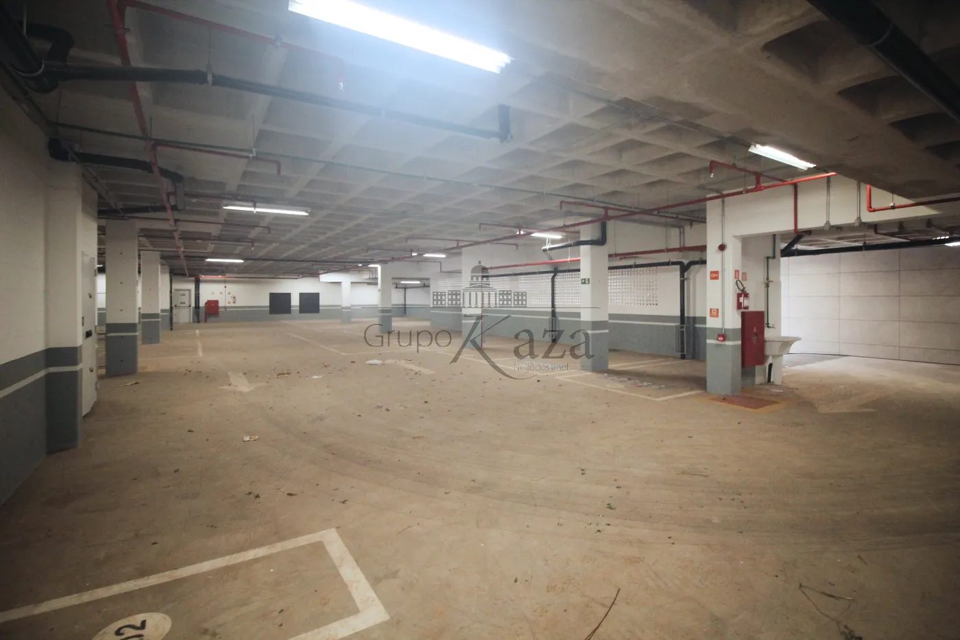Foto 46 de Comercial Conjunto Comercial em Bela Vista, São Paulo - imagem 46