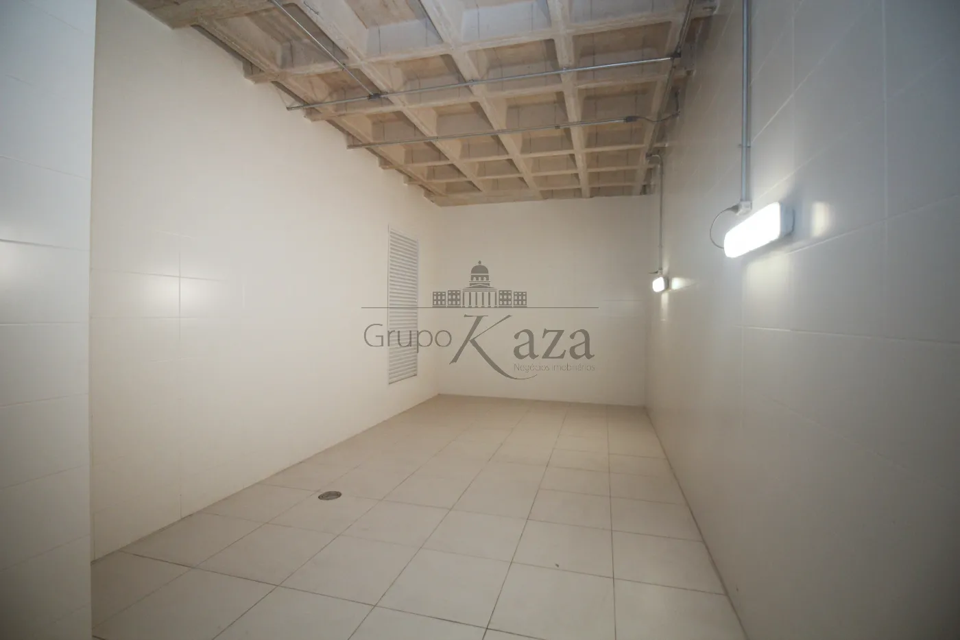 Foto 48 de Comercial Conjunto Comercial em Bela Vista, São Paulo - imagem 48