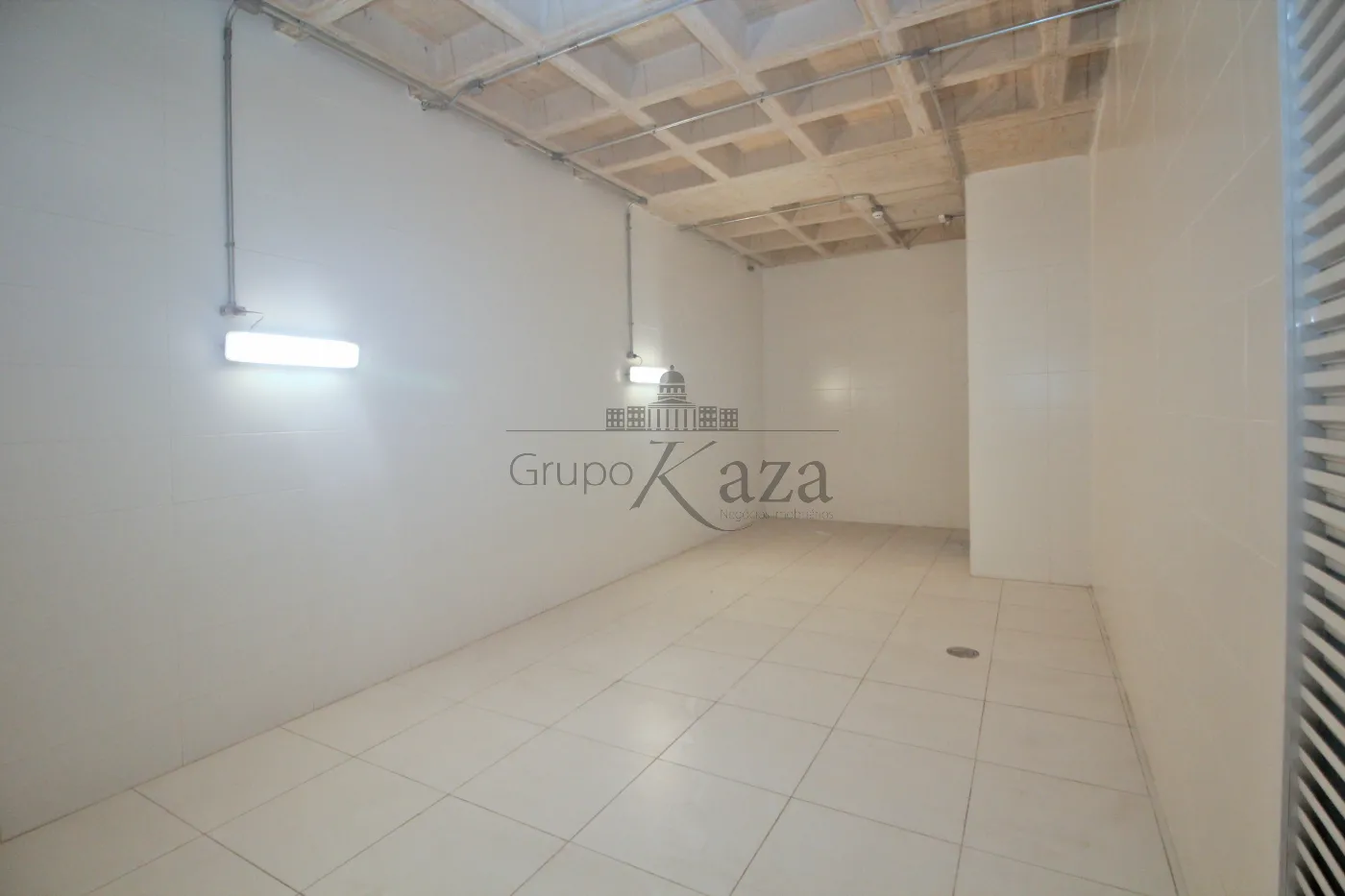 Foto 49 de Comercial Conjunto Comercial em Bela Vista, São Paulo - imagem 49
