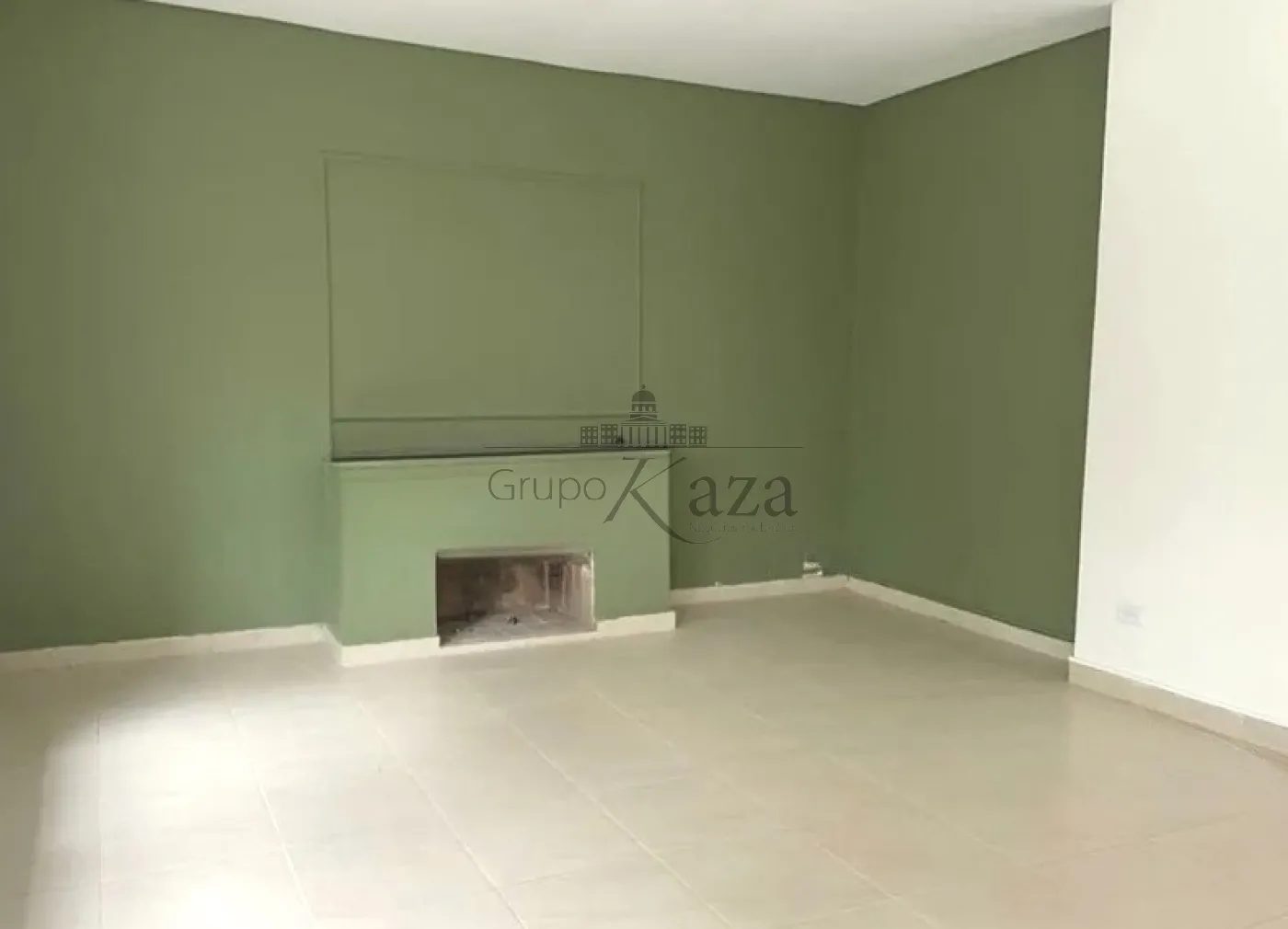 Foto 1 de Casa Padrão em Jardim Paulistano, São Paulo - imagem 1