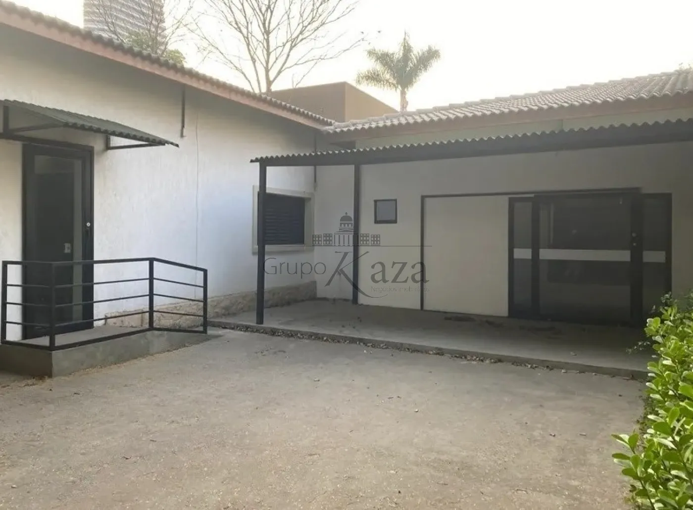 Foto 8 de Casa Padrão em Jardim Paulistano, São Paulo - imagem 8