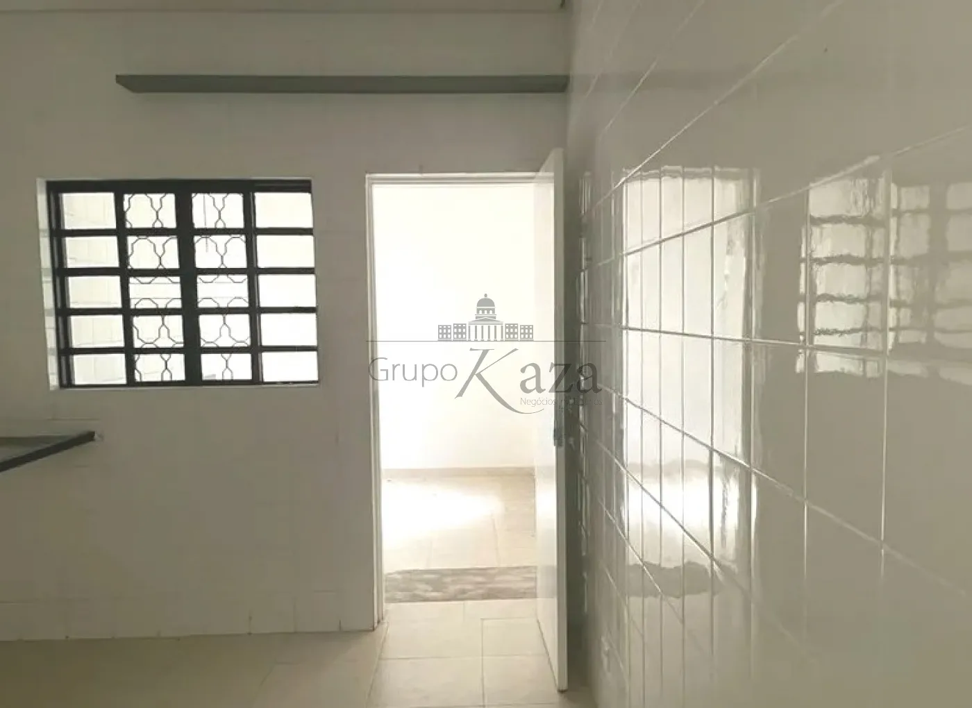Foto 2 de Casa Padrão em Jardim Paulistano, São Paulo - imagem 2