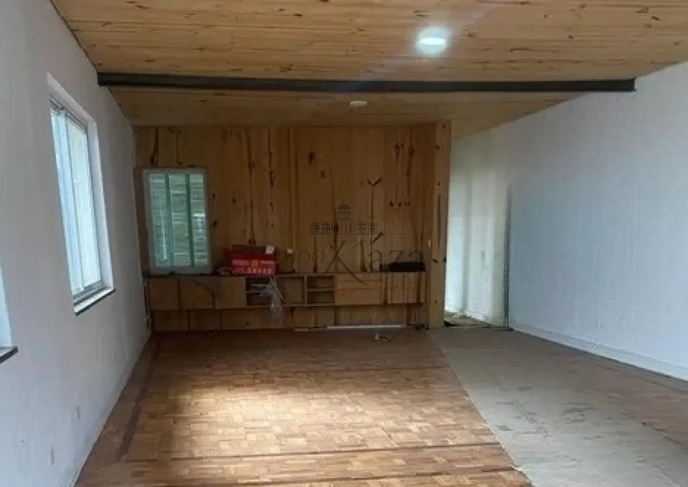 Foto 7 de Casa Padrão em Jardim Paulistano, São Paulo - imagem 7