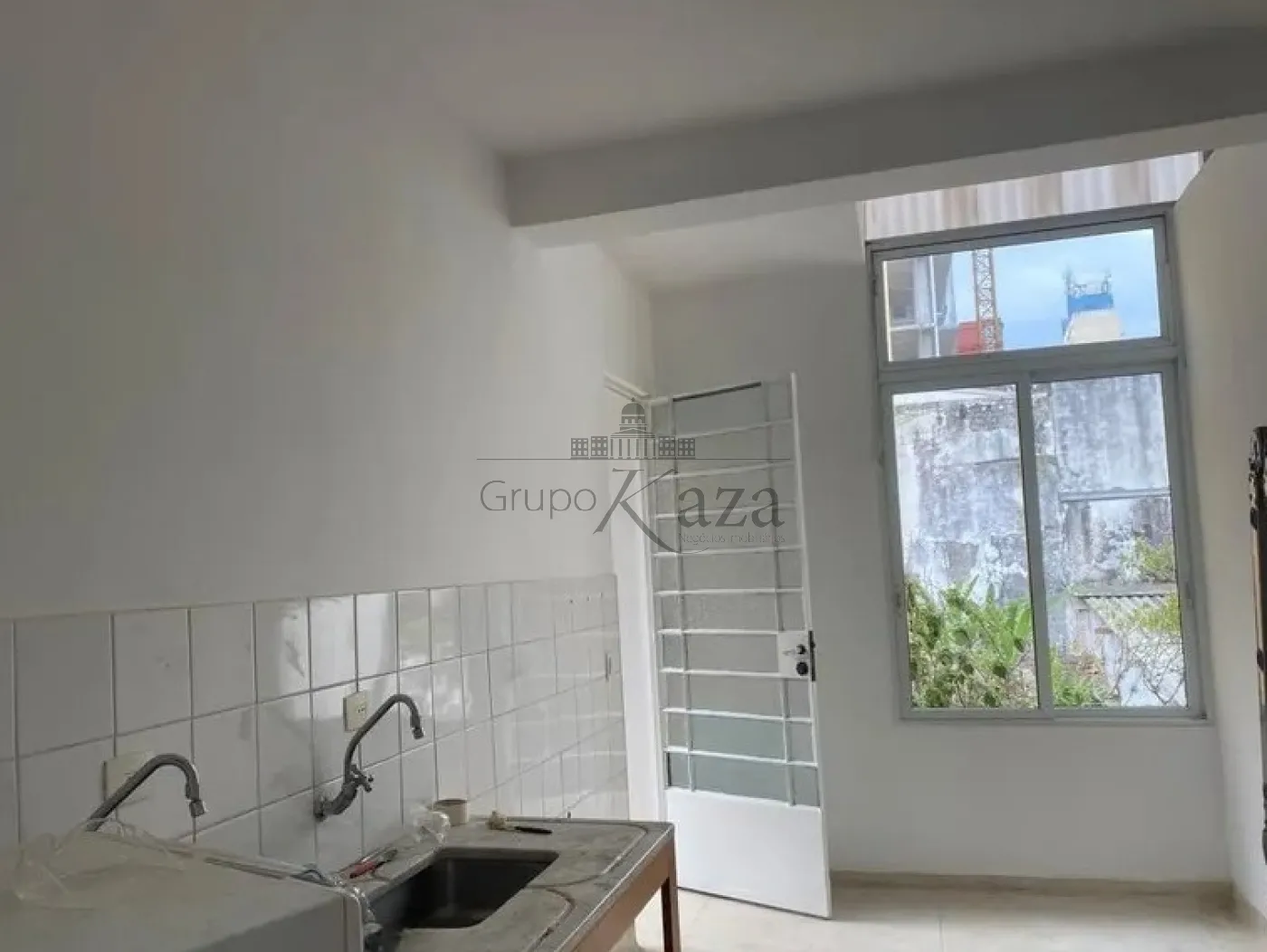 Foto 3 de Casa Padrão em Jardim Paulistano, São Paulo - imagem 3