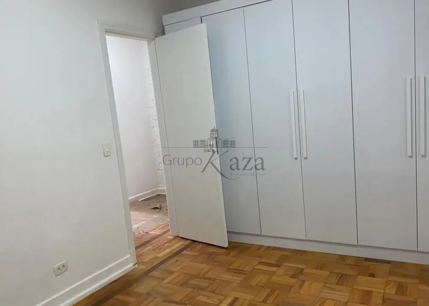 Foto 4 de Casa Padrão em Jardim Paulistano, São Paulo - imagem 4