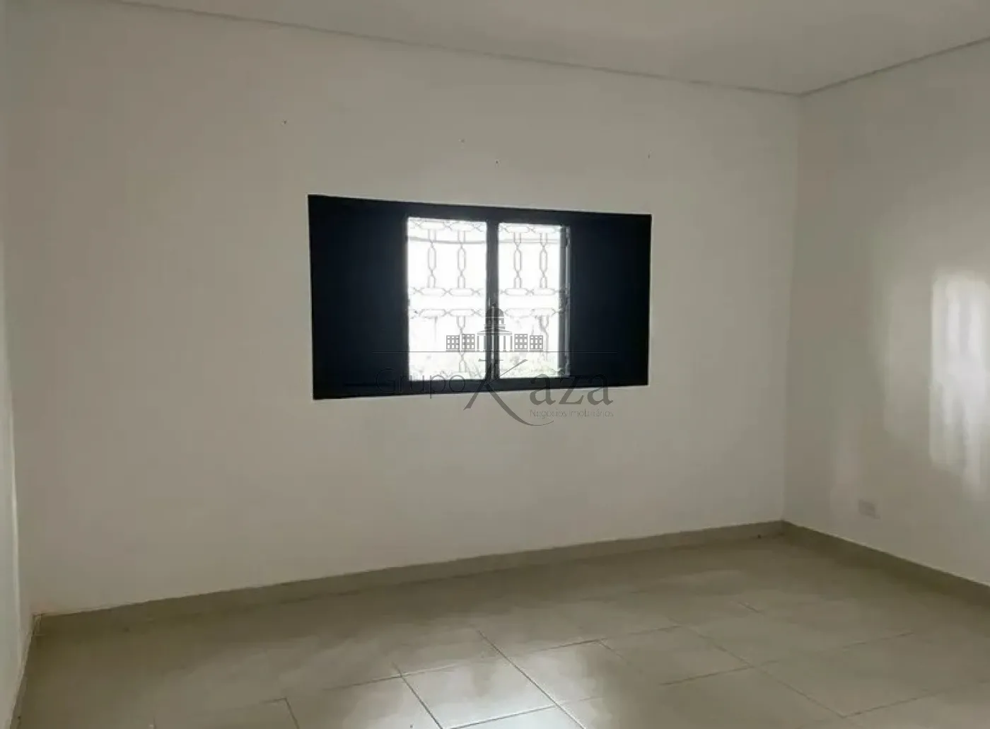 Foto 5 de Casa Padrão em Jardim Paulistano, São Paulo - imagem 5