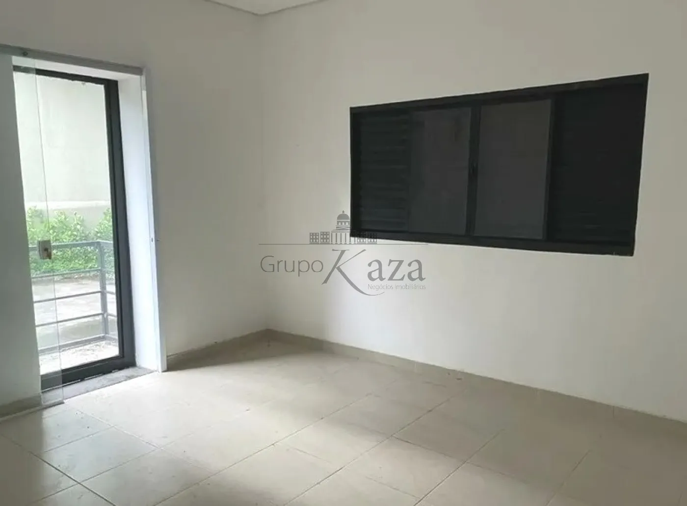 Foto 6 de Casa Padrão em Jardim Paulistano, São Paulo - imagem 6