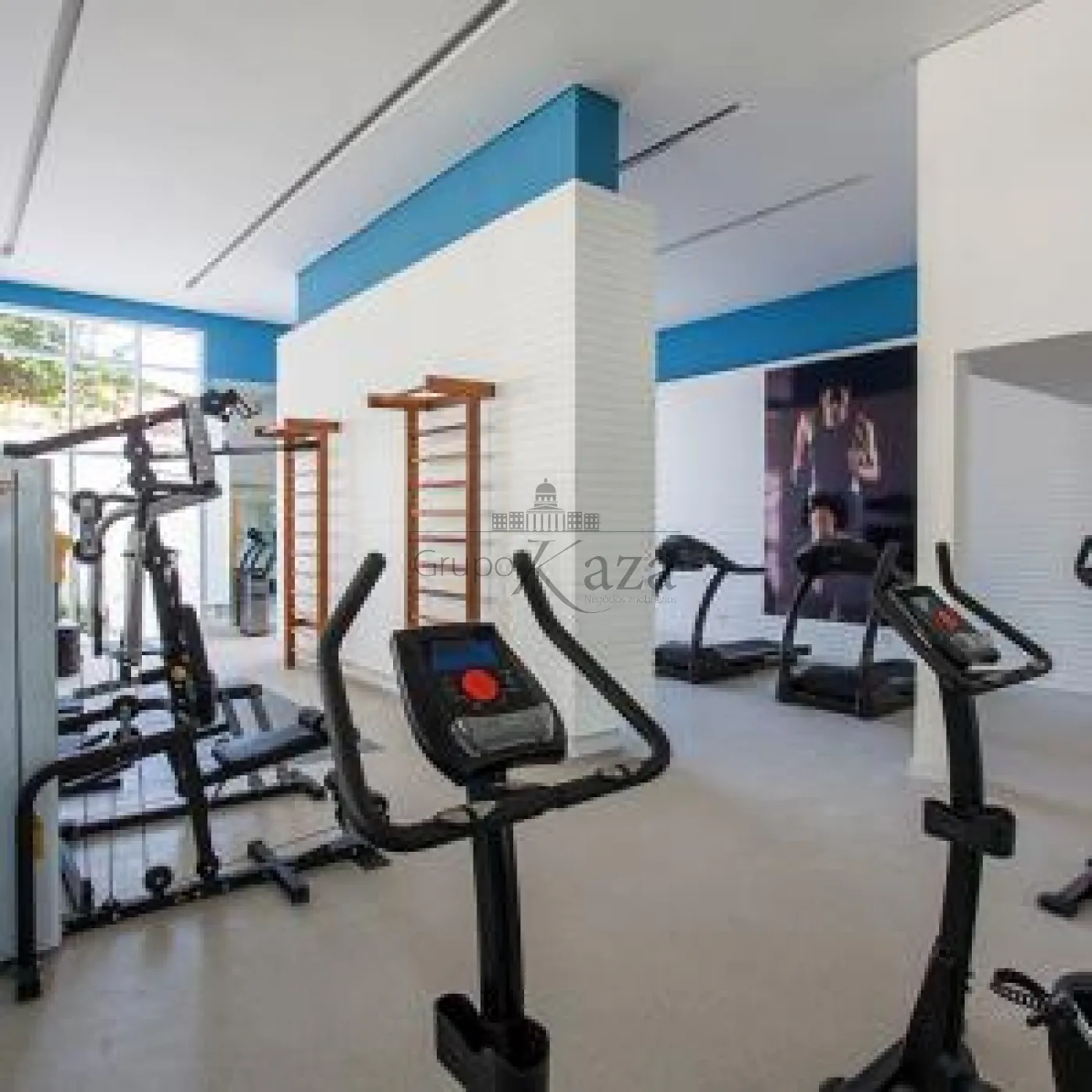 Foto 15 de Apartamento Padrão em Brooklin Novo, São Paulo - imagem 15