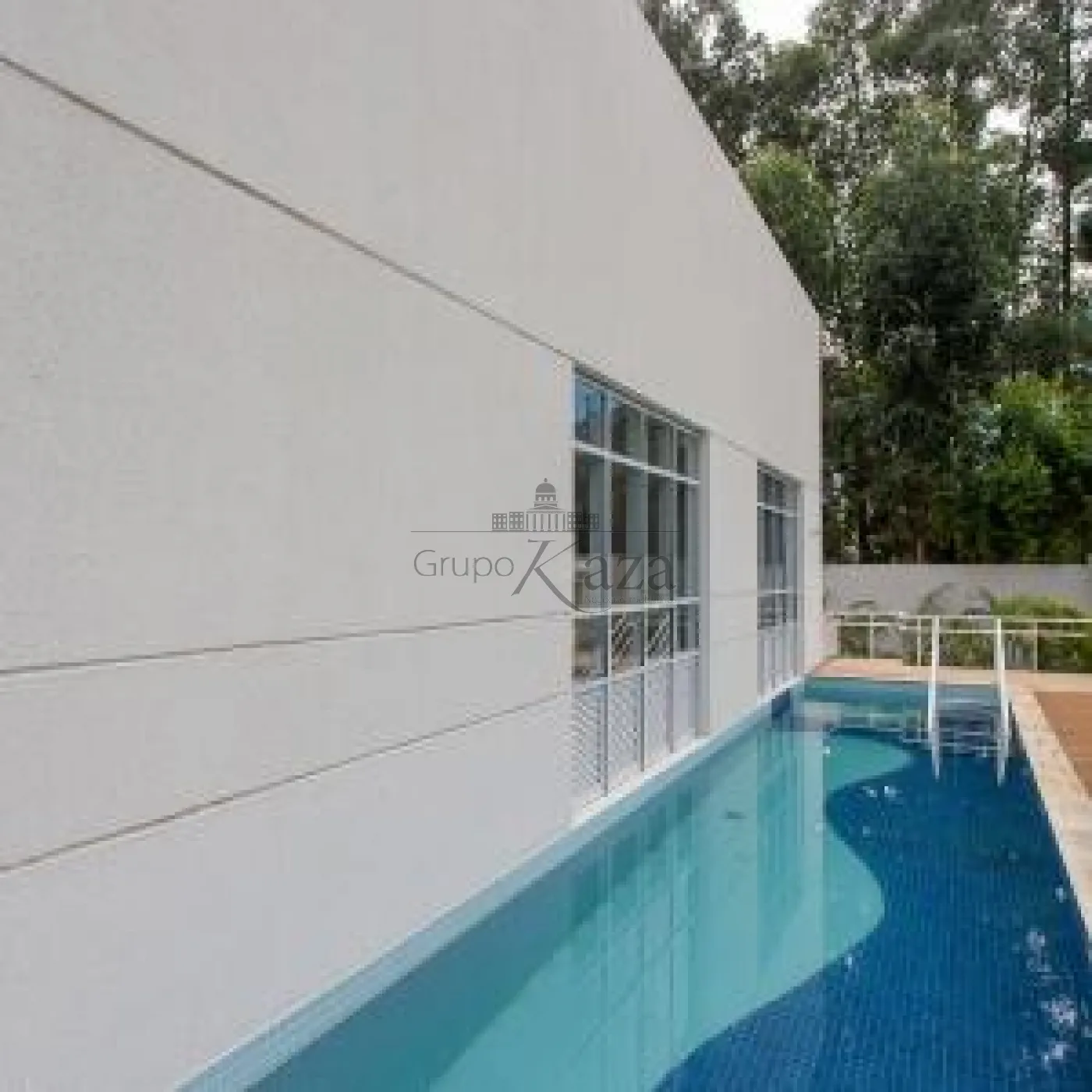Foto 19 de Apartamento Padrão em Brooklin Novo, São Paulo - imagem 19