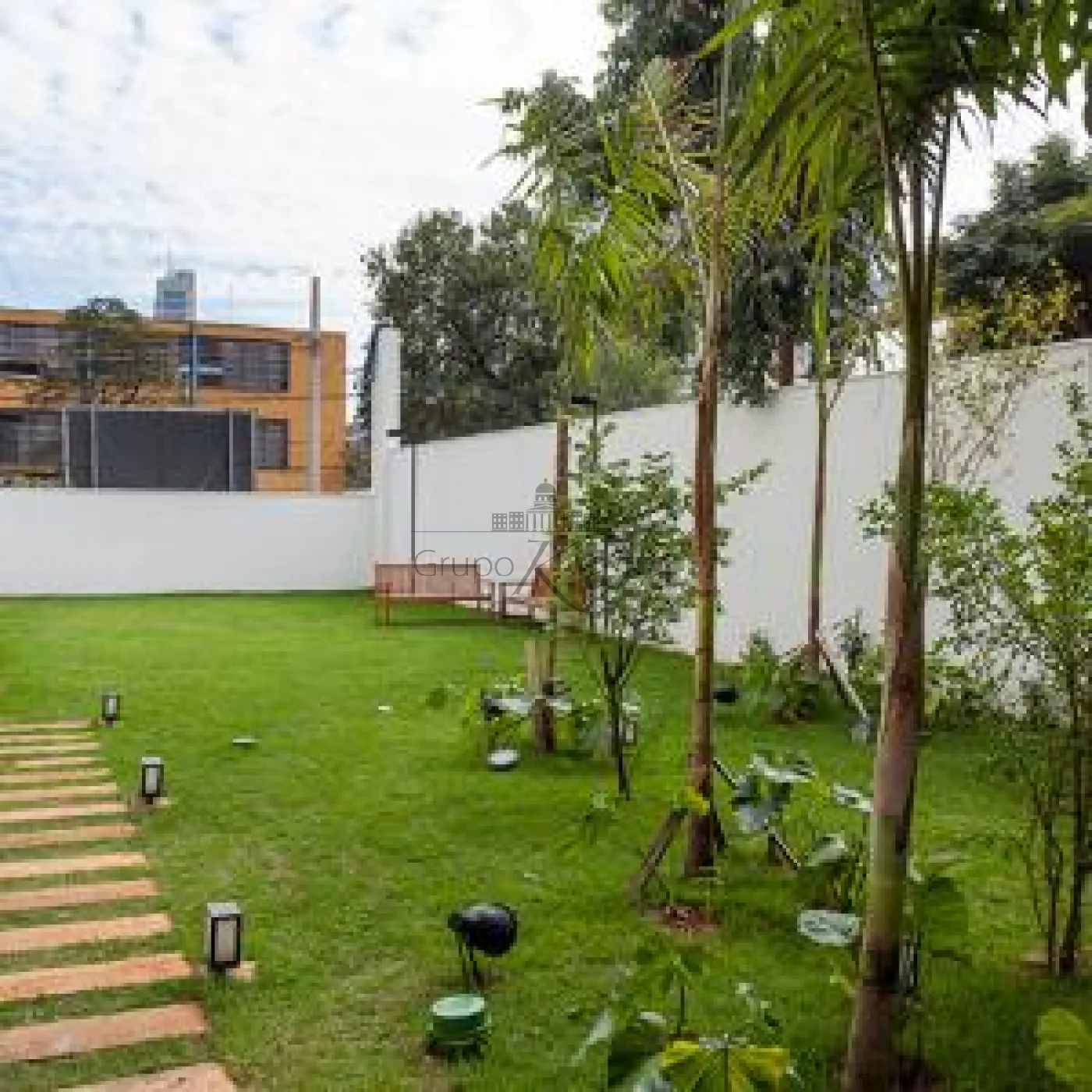 Foto 23 de Apartamento Padrão em Brooklin Novo, São Paulo - imagem 23