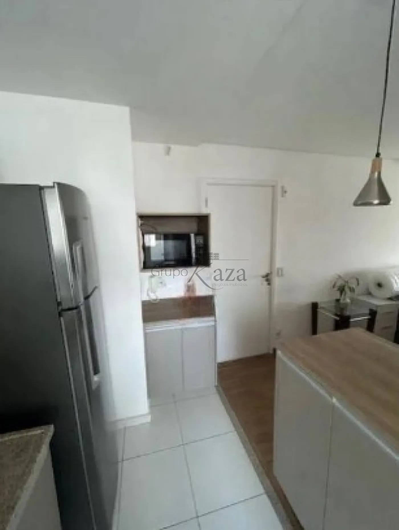 Foto 4 de Apartamento Padrão em Brooklin Novo, São Paulo - imagem 4
