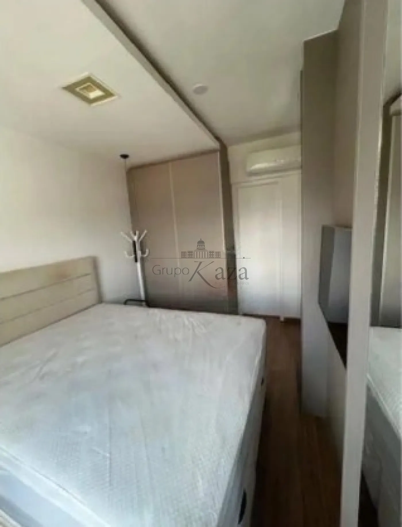 Foto 9 de Apartamento Padrão em Brooklin Novo, São Paulo - imagem 9