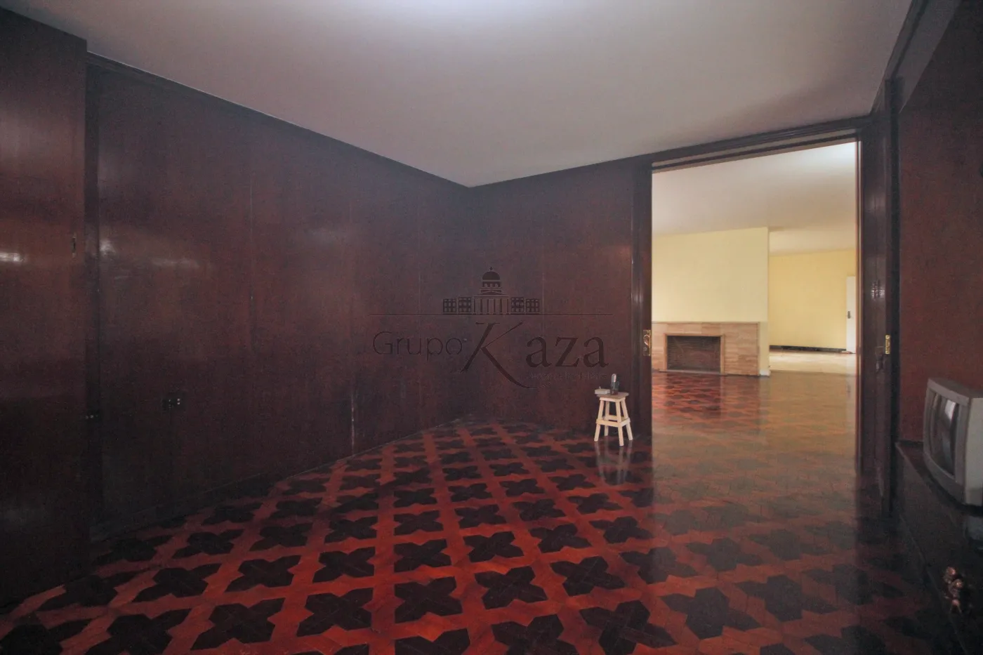 Foto 10 de Casa Padrão em Jardim América, São Paulo - imagem 10