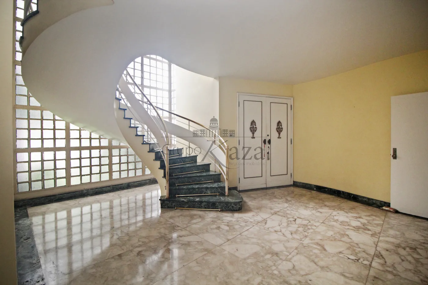Foto 14 de Casa Padrão em Jardim América, São Paulo - imagem 14