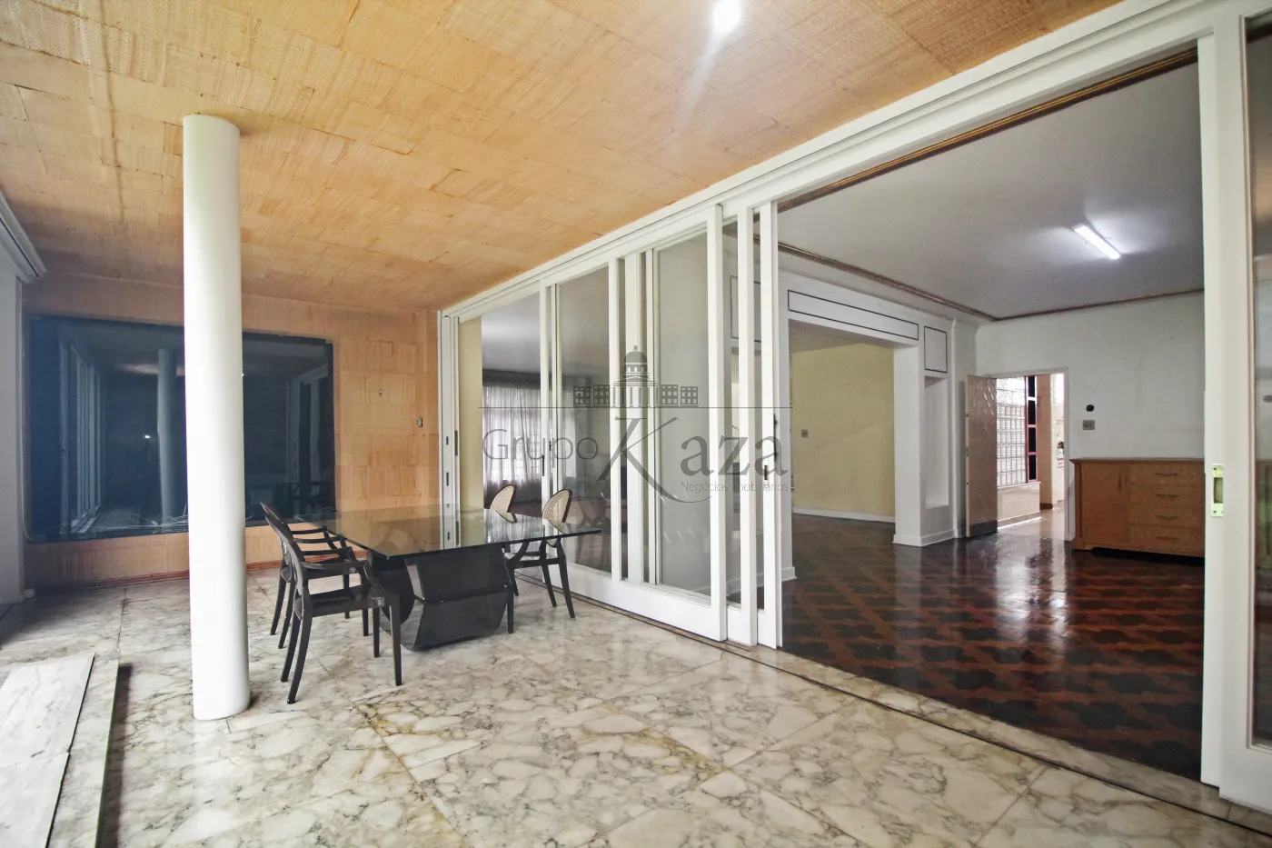 Foto 6 de Casa Padrão em Jardim América, São Paulo - imagem 6