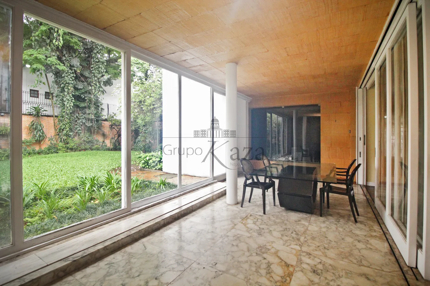 Foto 7 de Casa Padrão em Jardim América, São Paulo - imagem 7